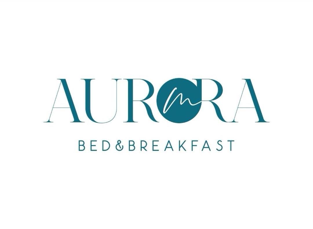 Aurora Bed and Breakfast view 2
