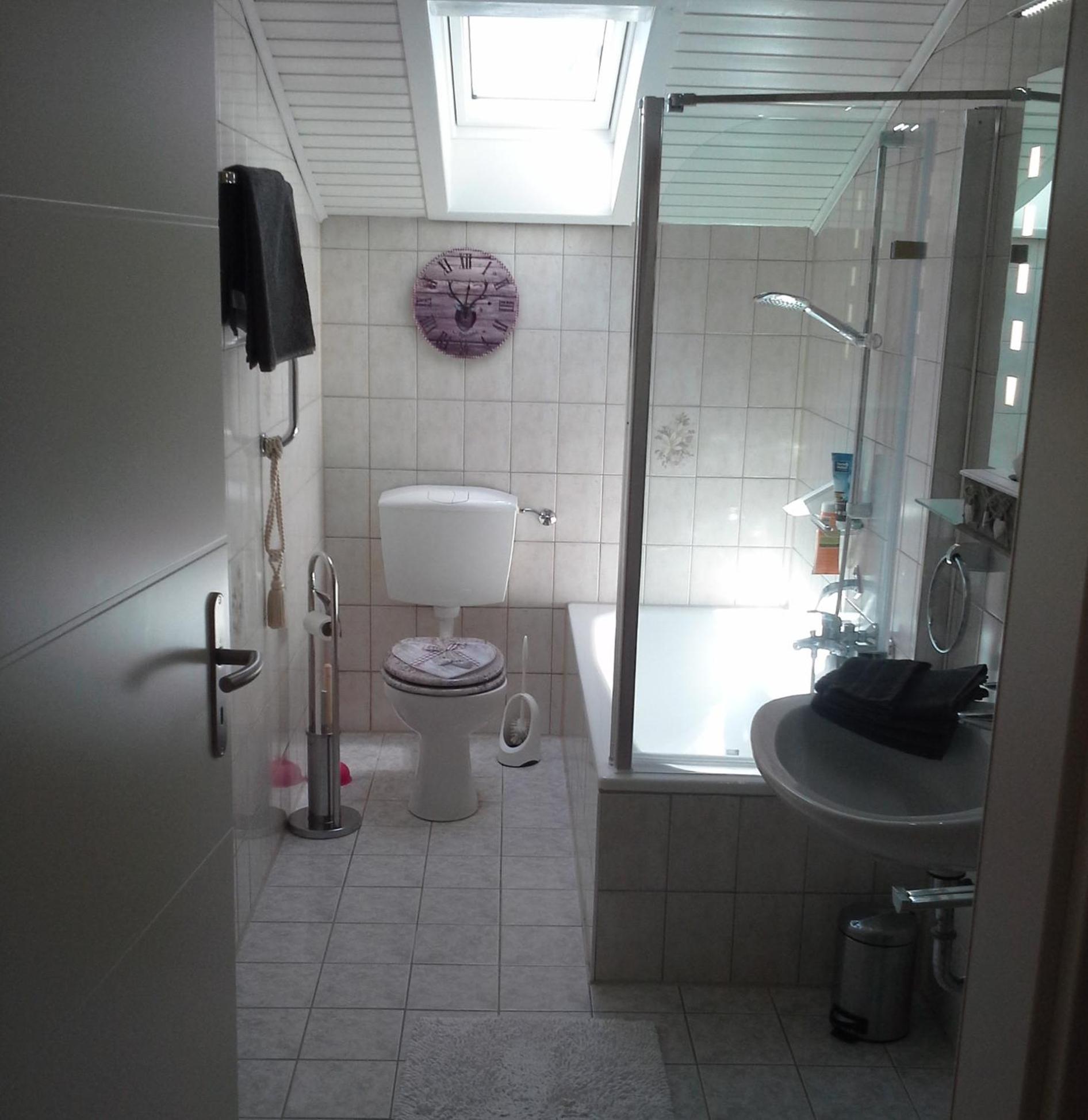 Photo 29