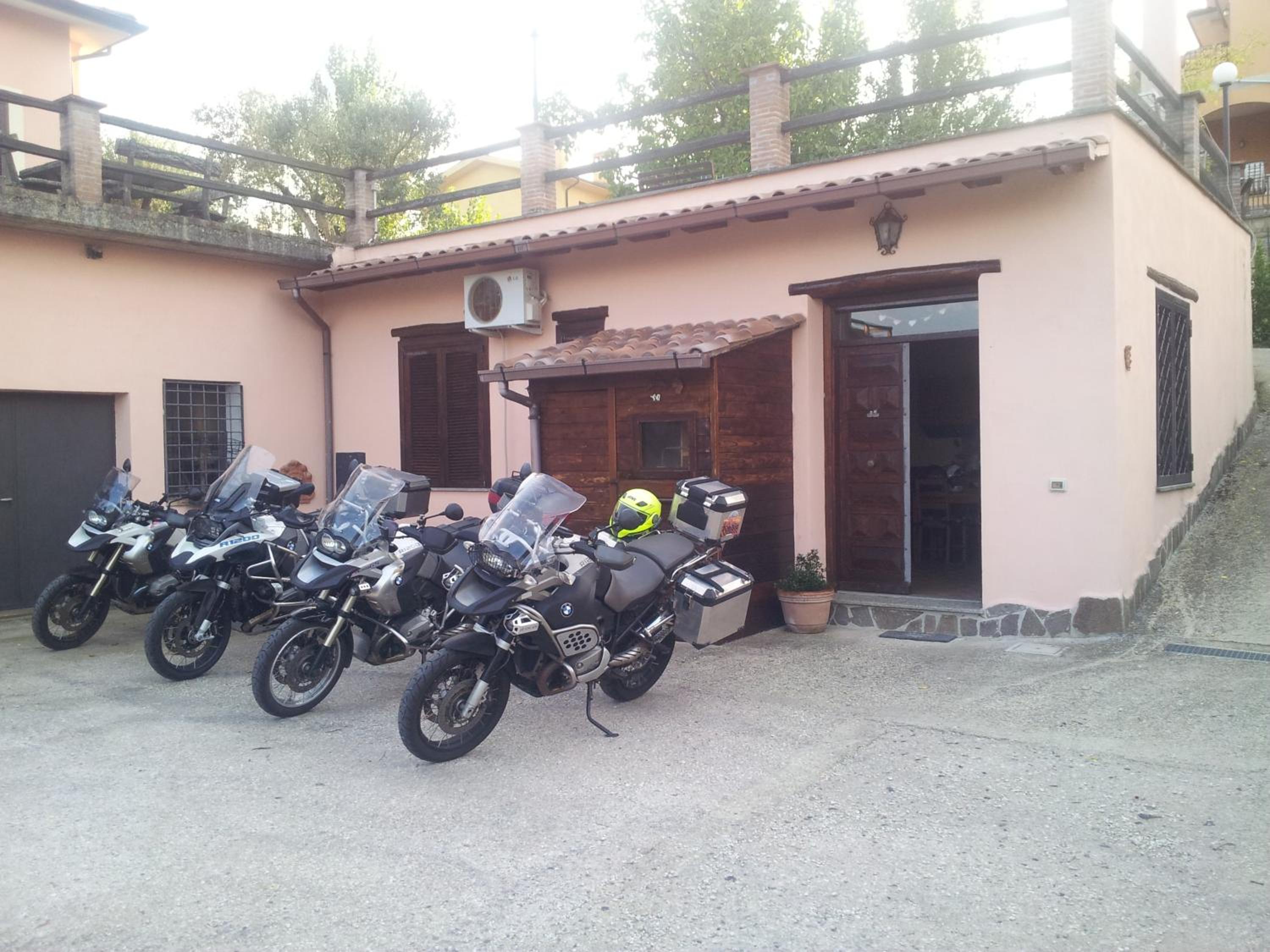 Photo 15