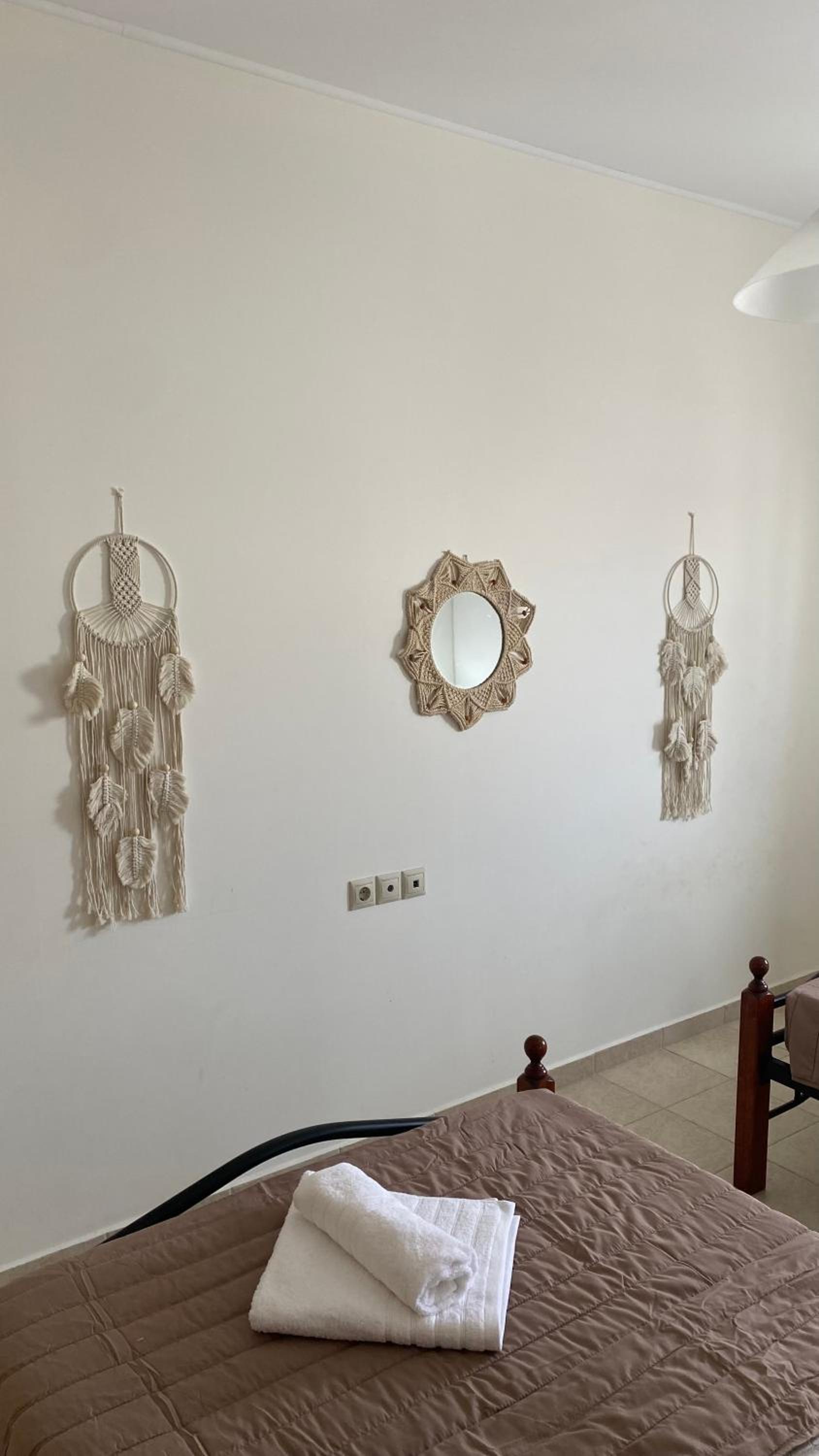 Marina's Penthouse photo 3