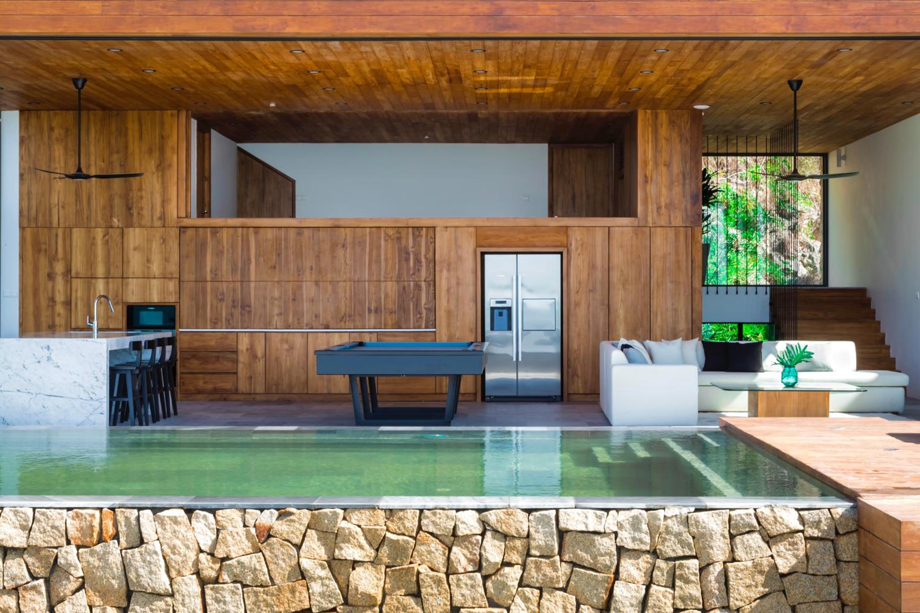 Venity Villa Nha Trang