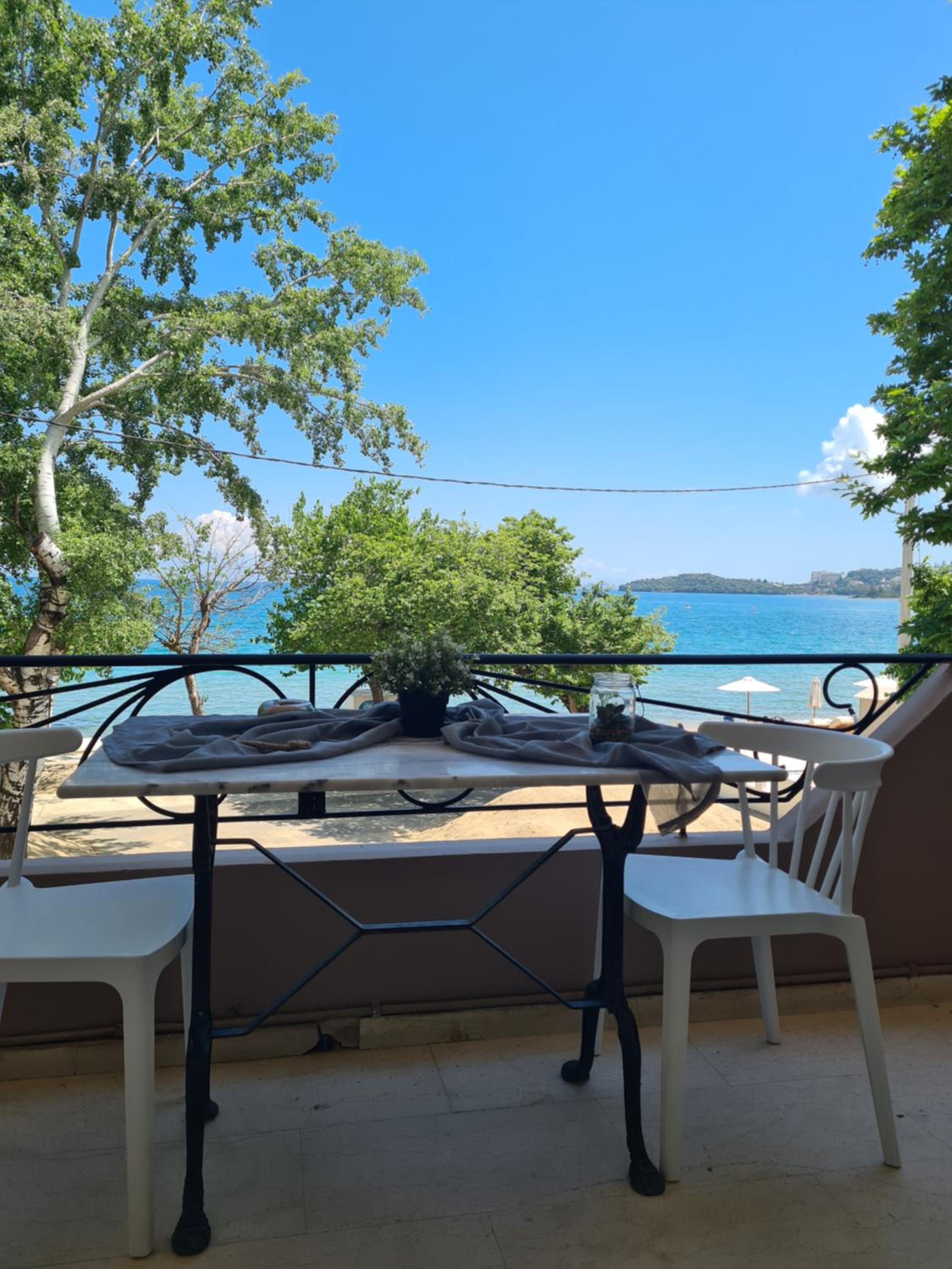 Malibu Summer Studios photo 4