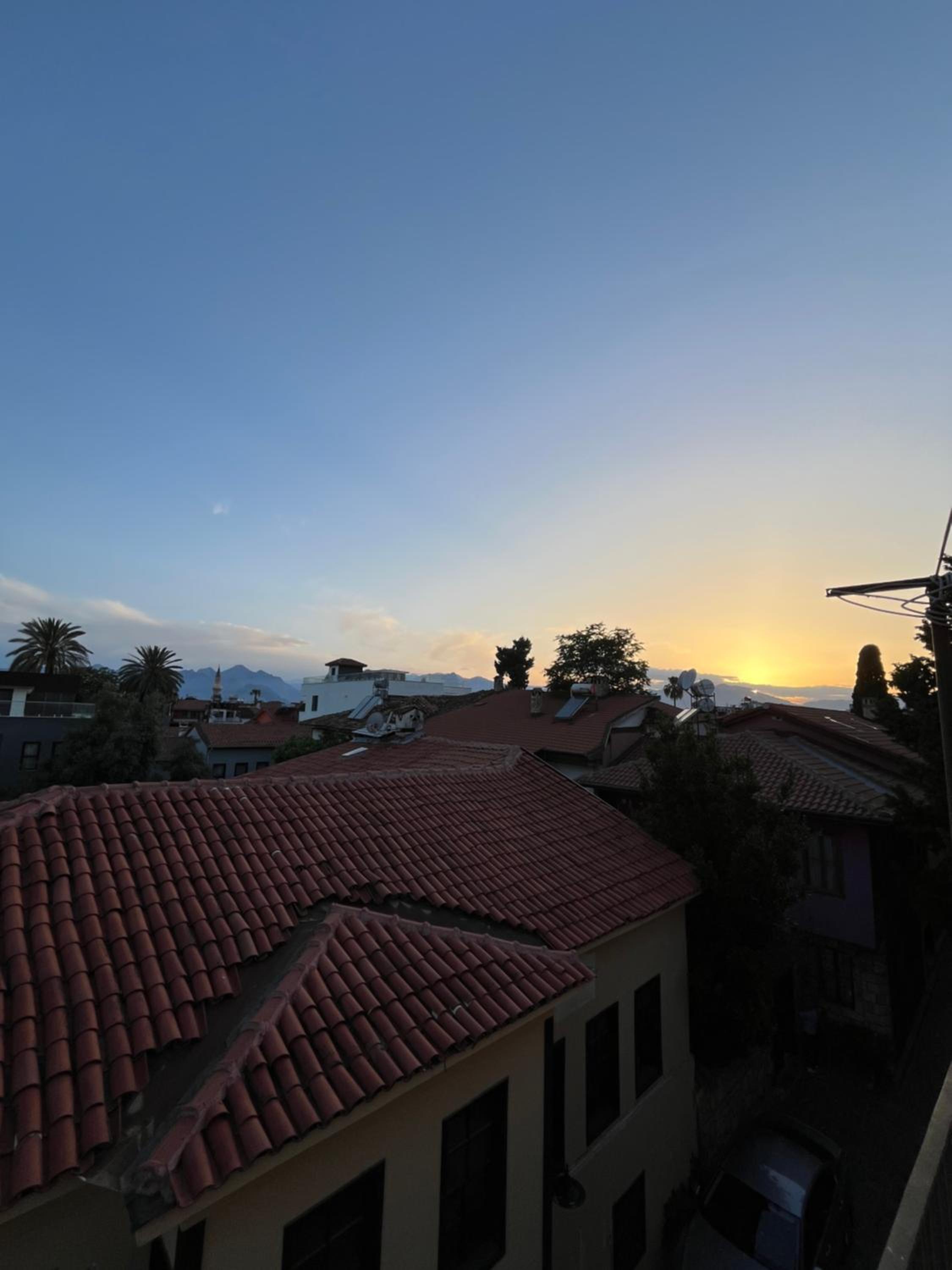 Erkal Pension - Image 31