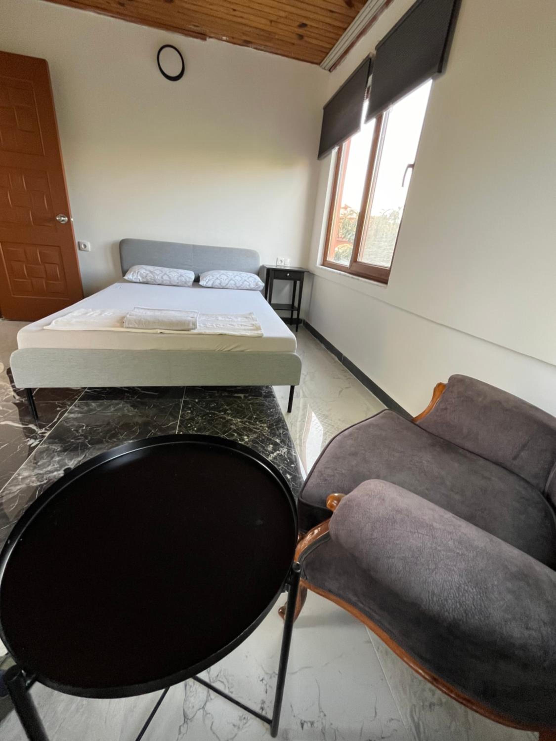 Erkal Pension - Image 30