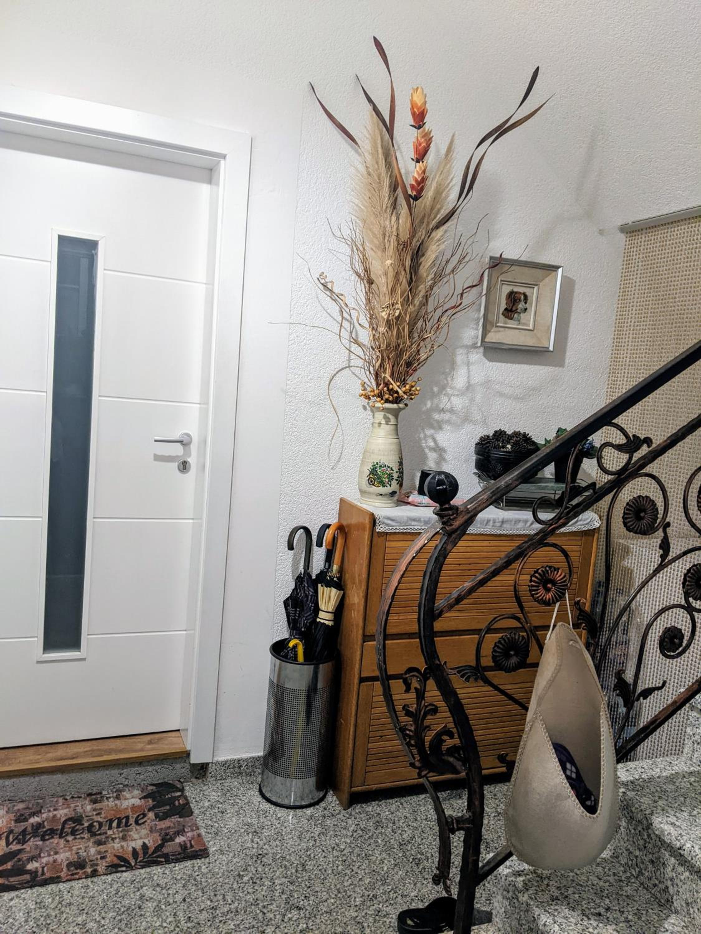 Apartmani Hrastik 1