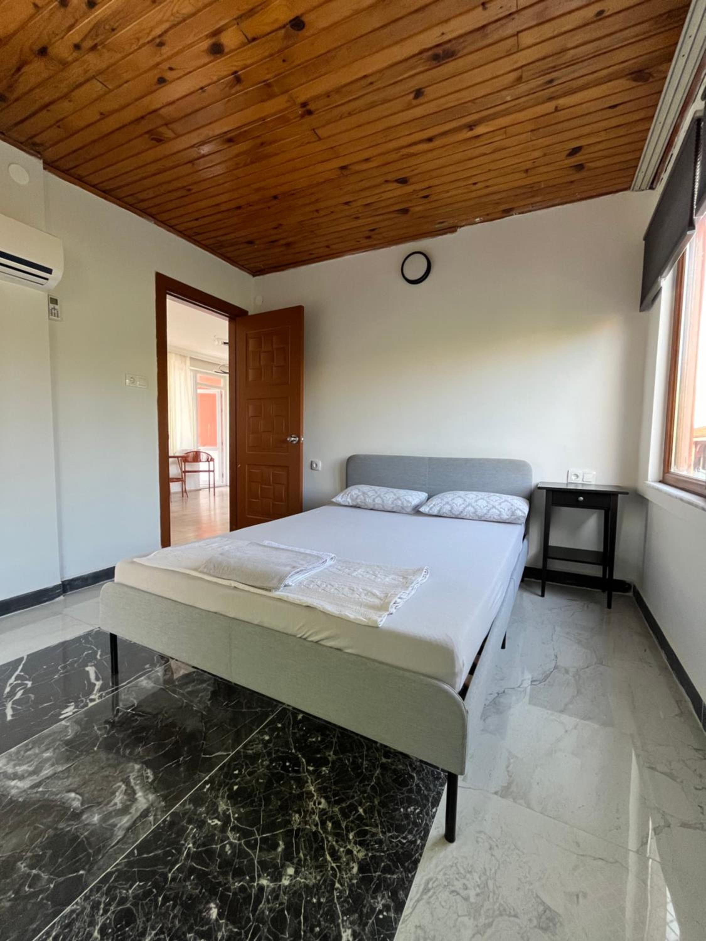 Erkal Pension - Image 29