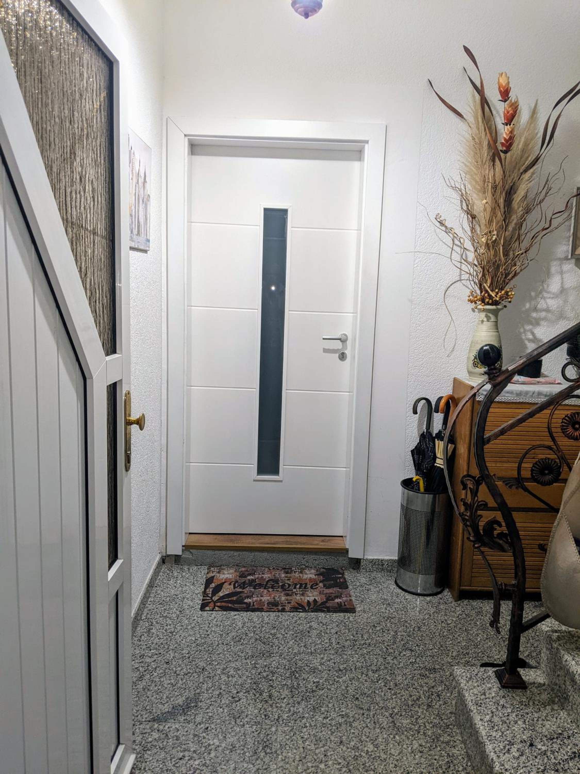 Apartmani Hrastik 1