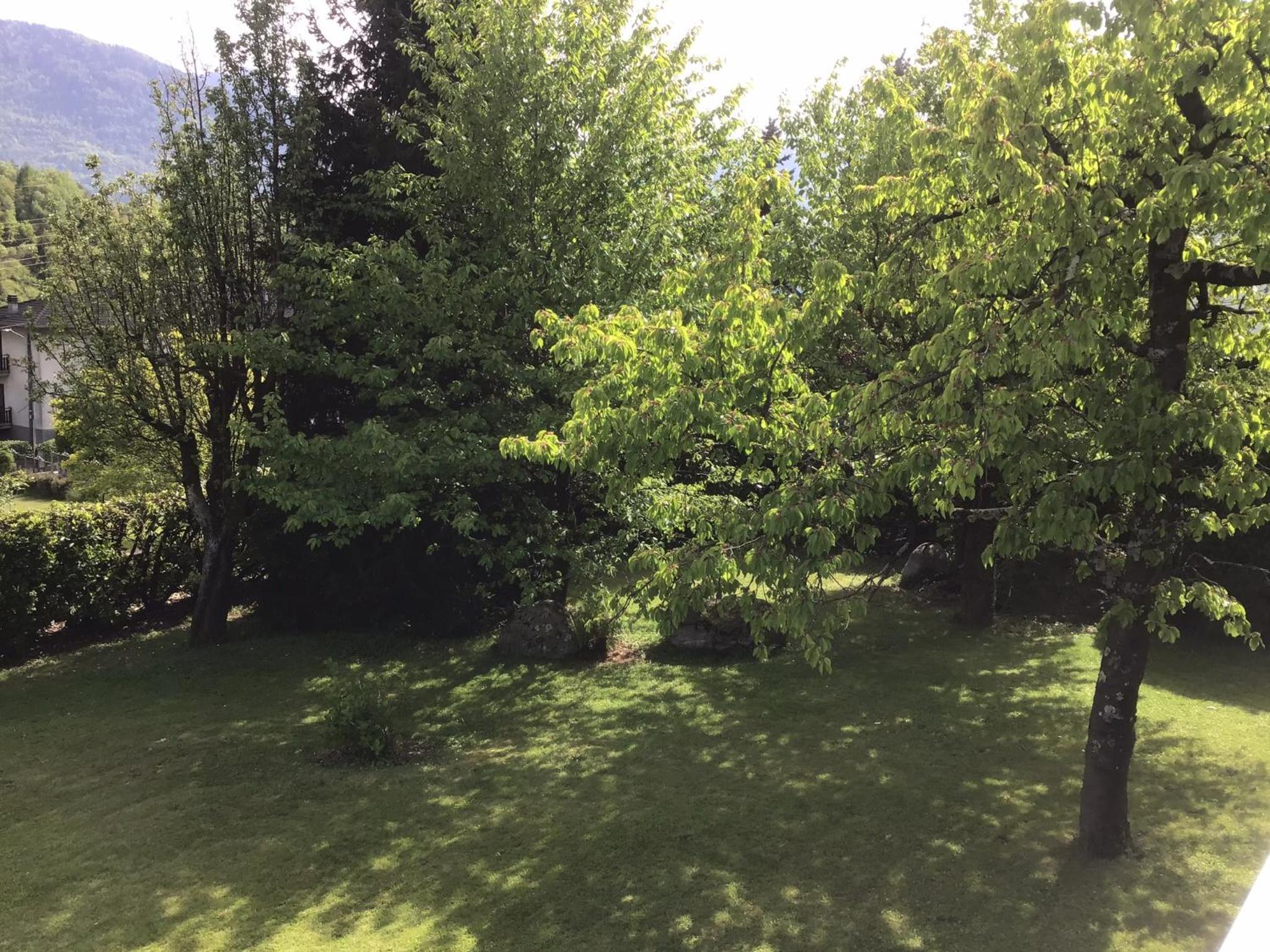 Photo 27