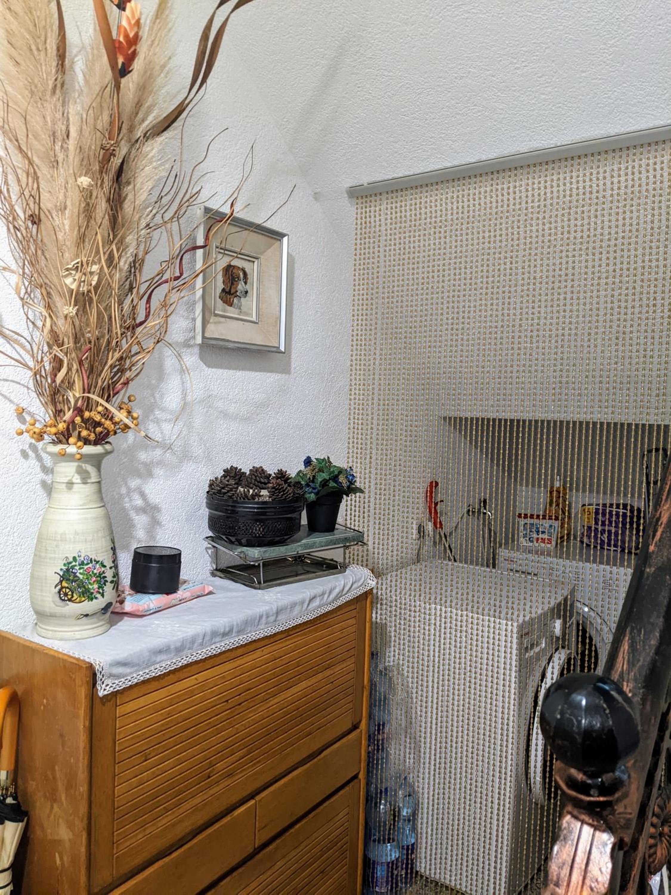 Apartmani Hrastik 1