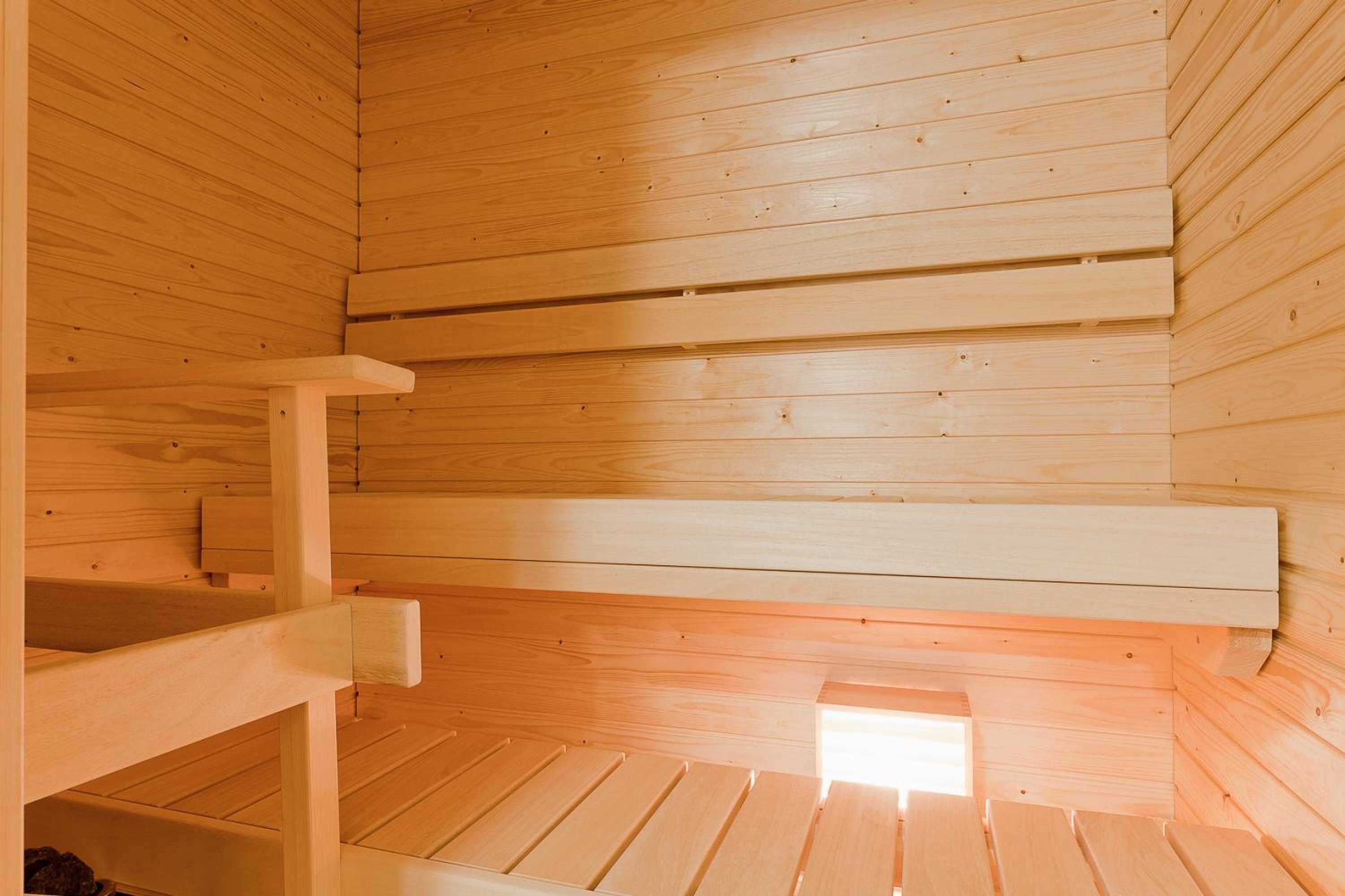 Forenom Serviced Apartments Turku Laukkavuori