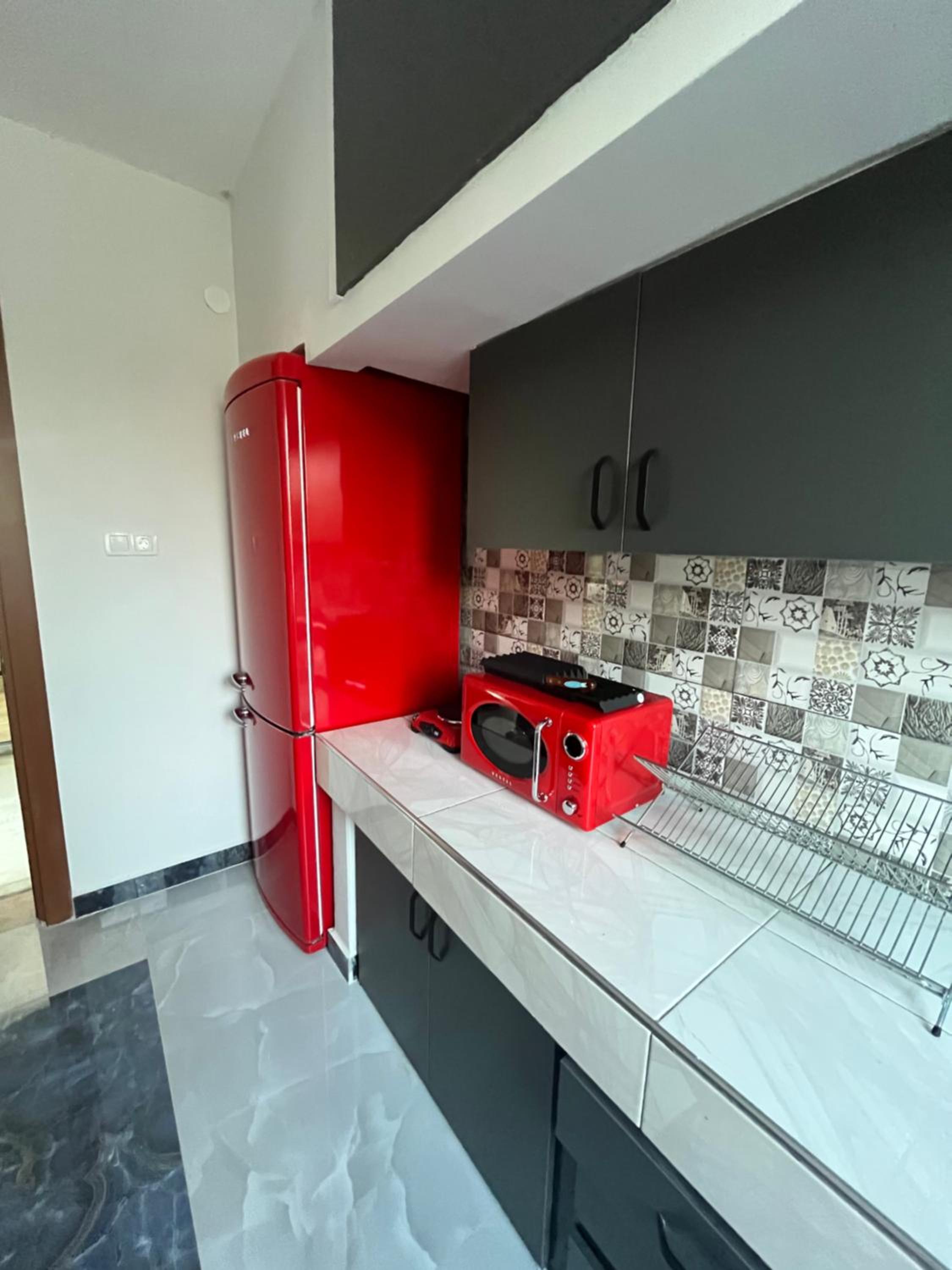 Erkal Pension - Image 27