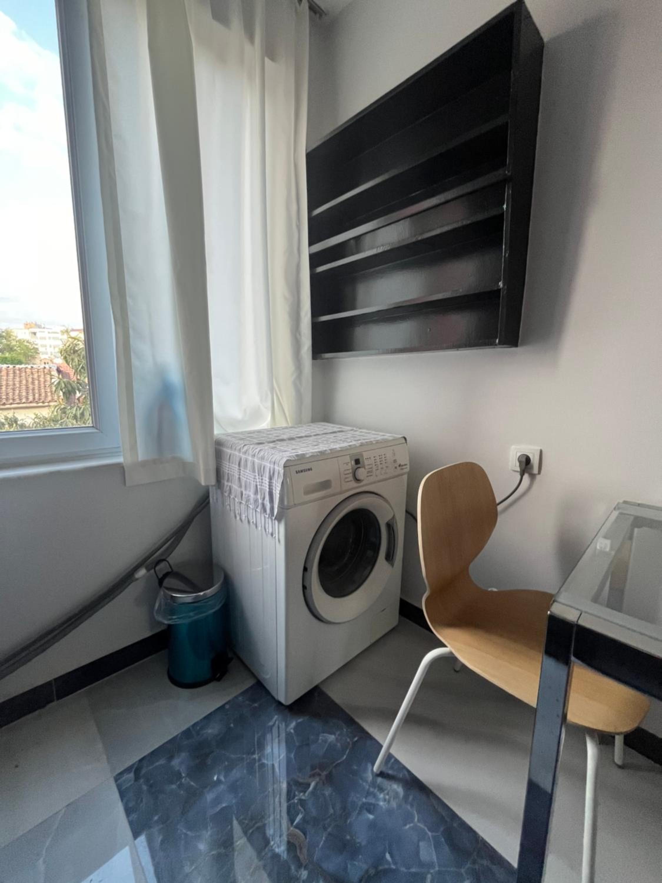 Erkal Pension - Image 26