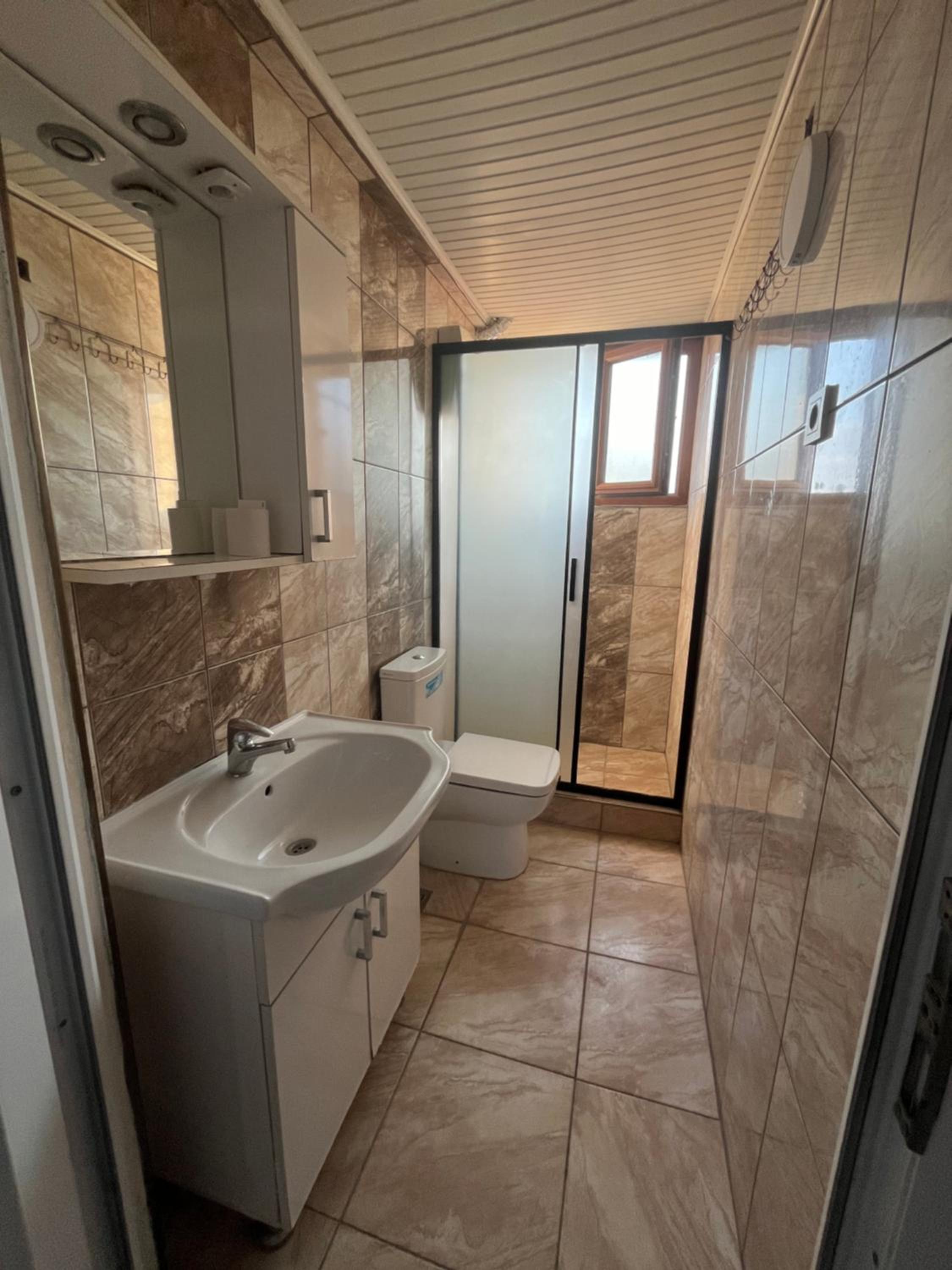 Erkal Pension - Image 25