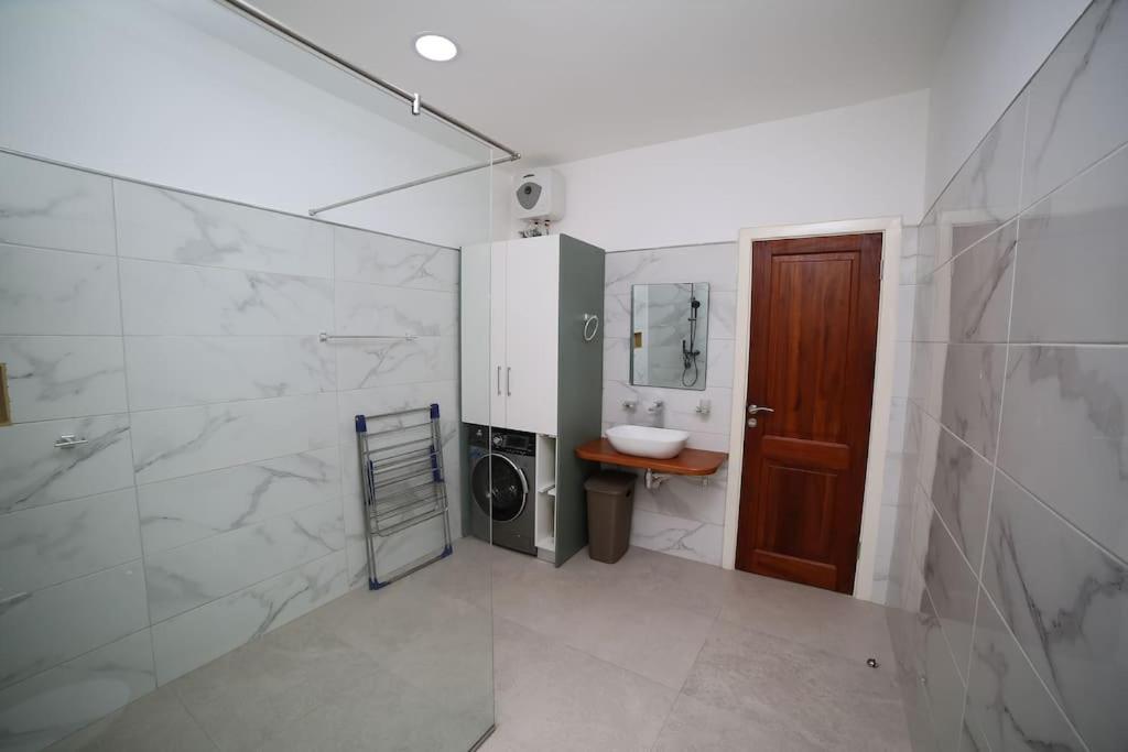 The Chelsea TownHouse C view 5