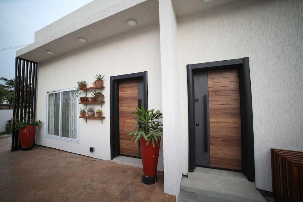 The Chelsea TownHouse C view 4