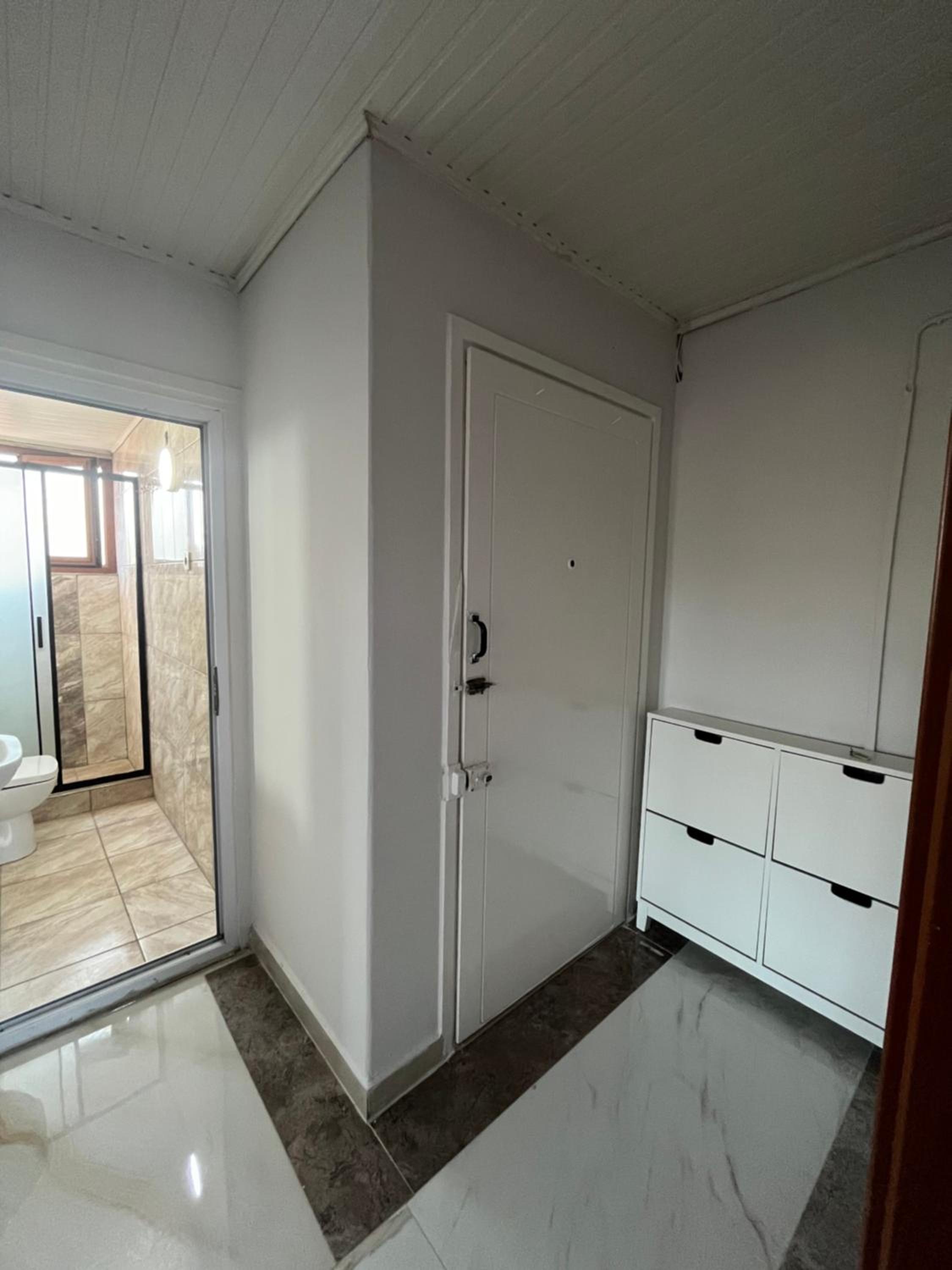 Erkal Pension - Image 23