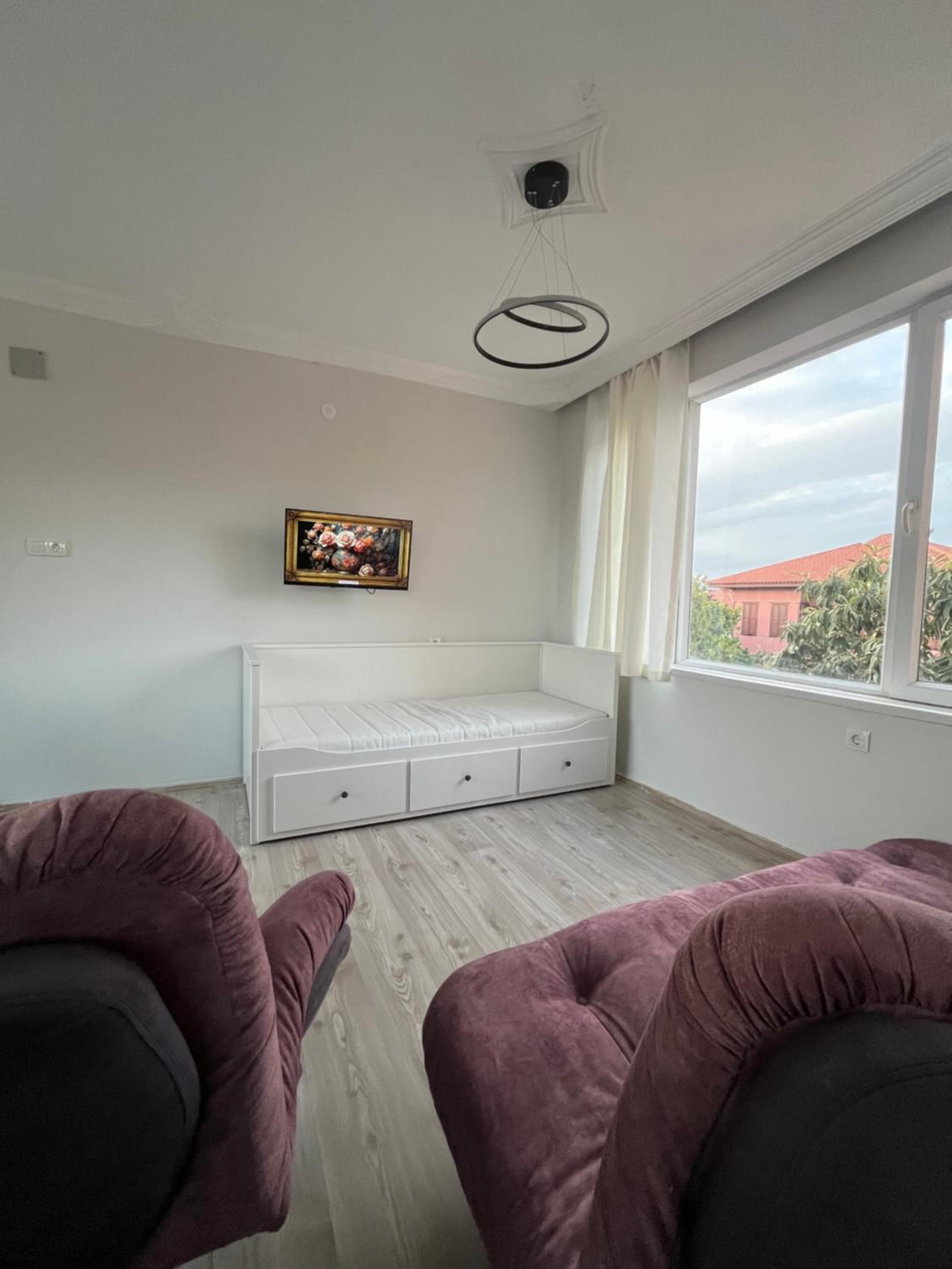 Erkal Pension - Image 22