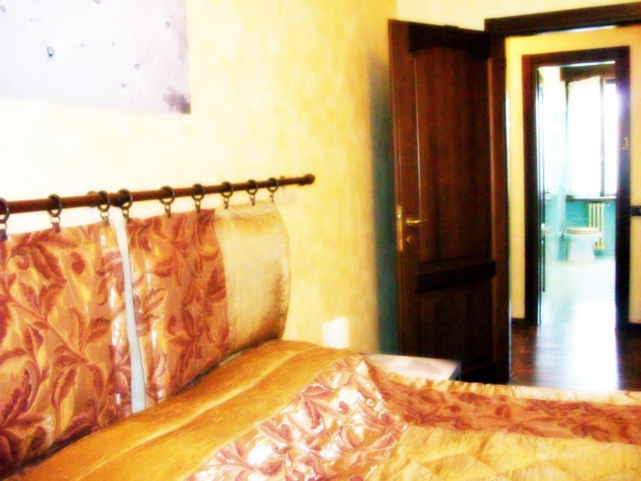 Bed & Breakfast A San Siro 75