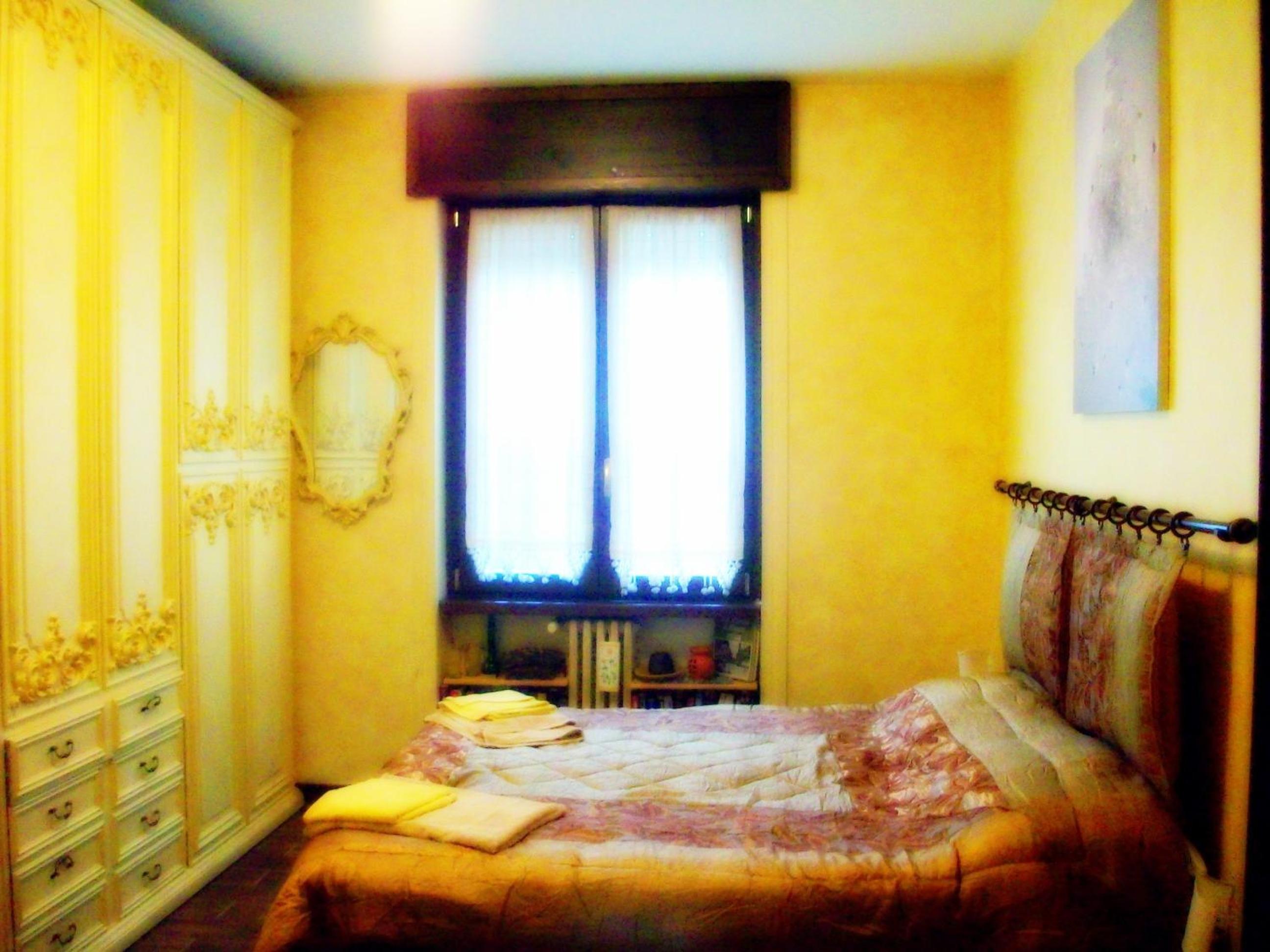 Bed & Breakfast A San Siro 75