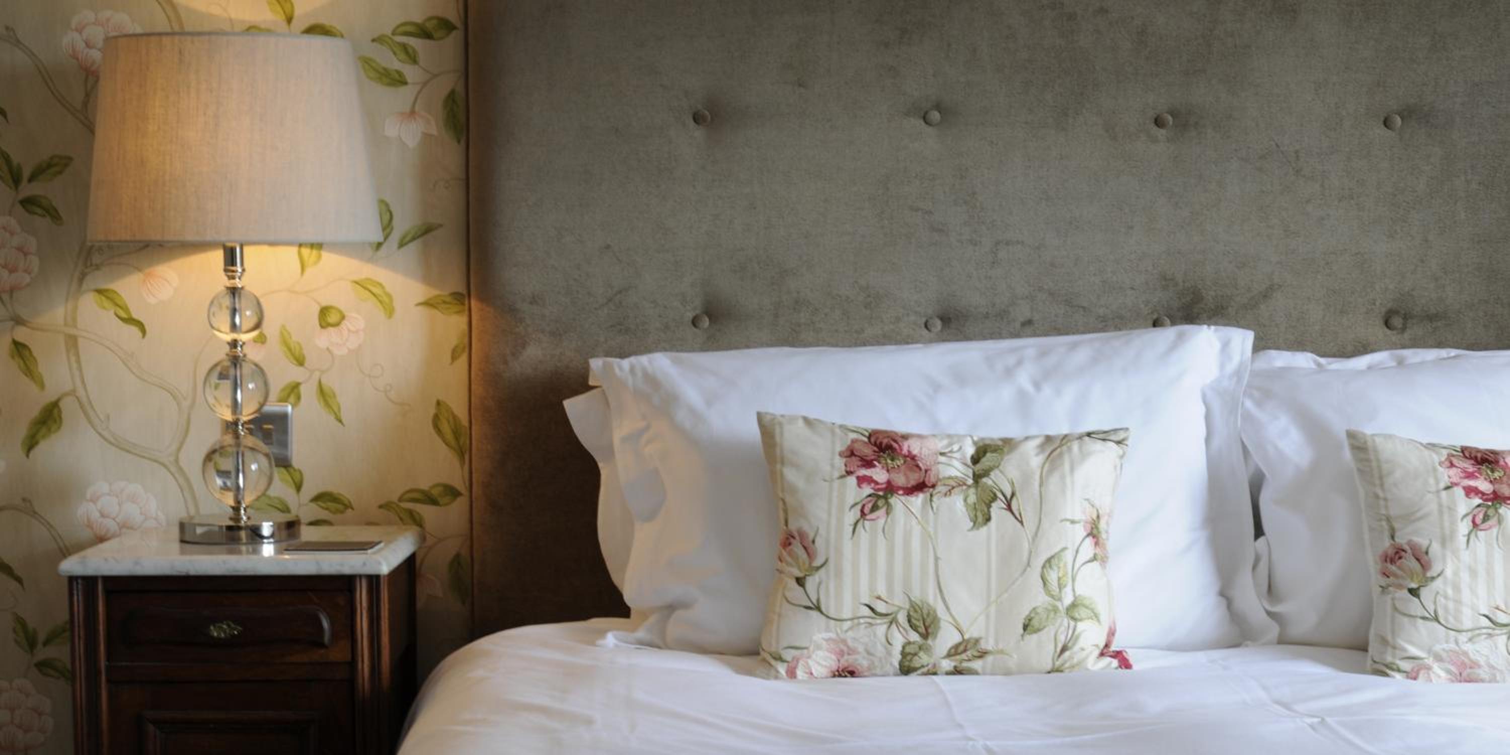 The Swallows Rest Bed & Breakfast