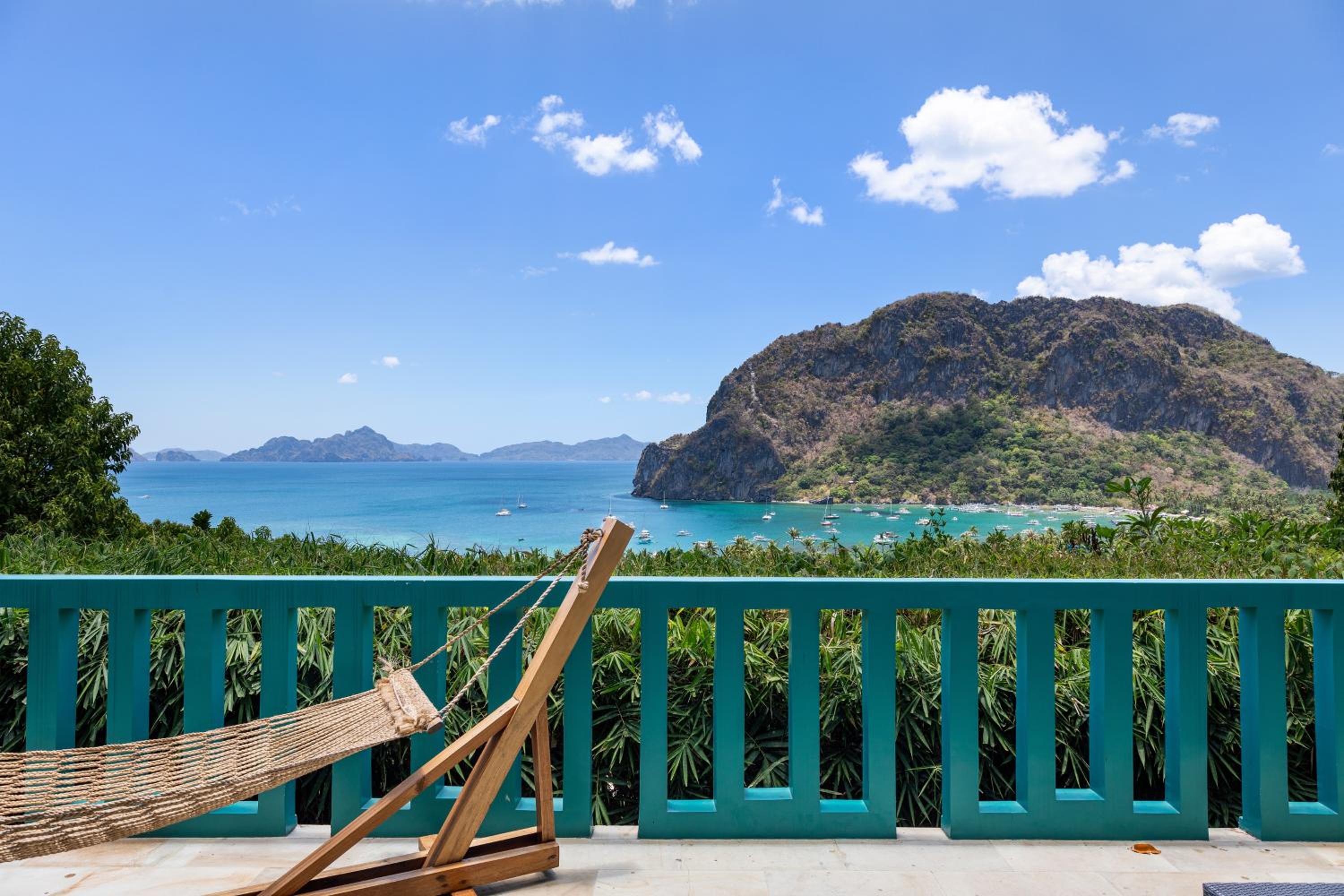 Karuna El Nido Villas — photo 155