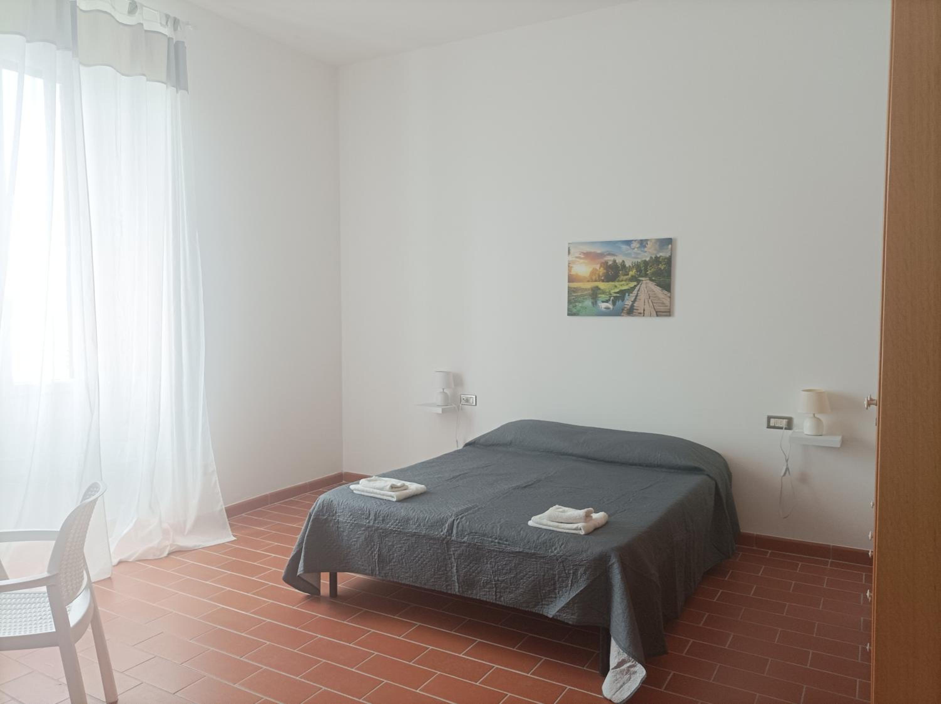 Dimora Erminia view 5