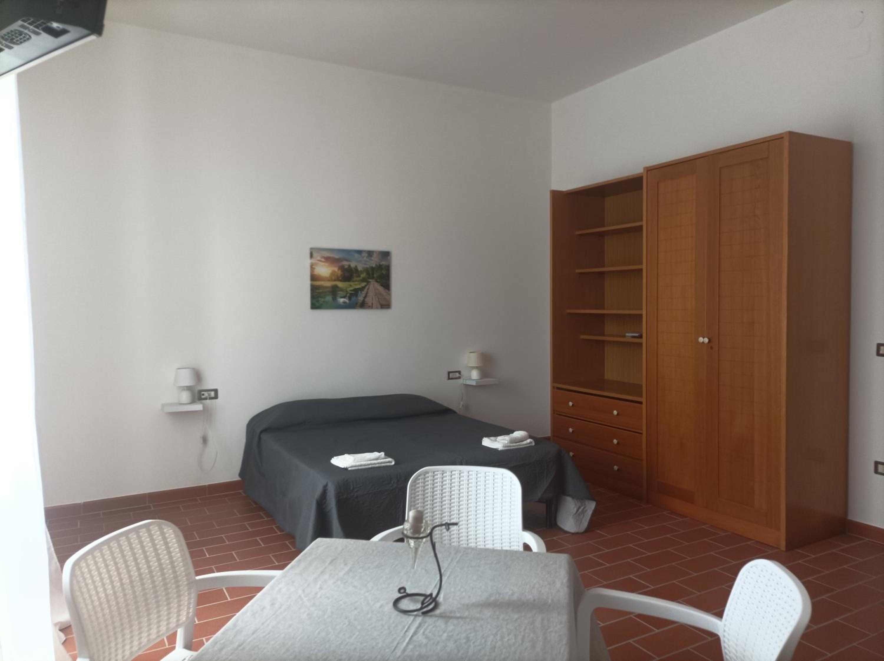 Dimora Erminia view 4