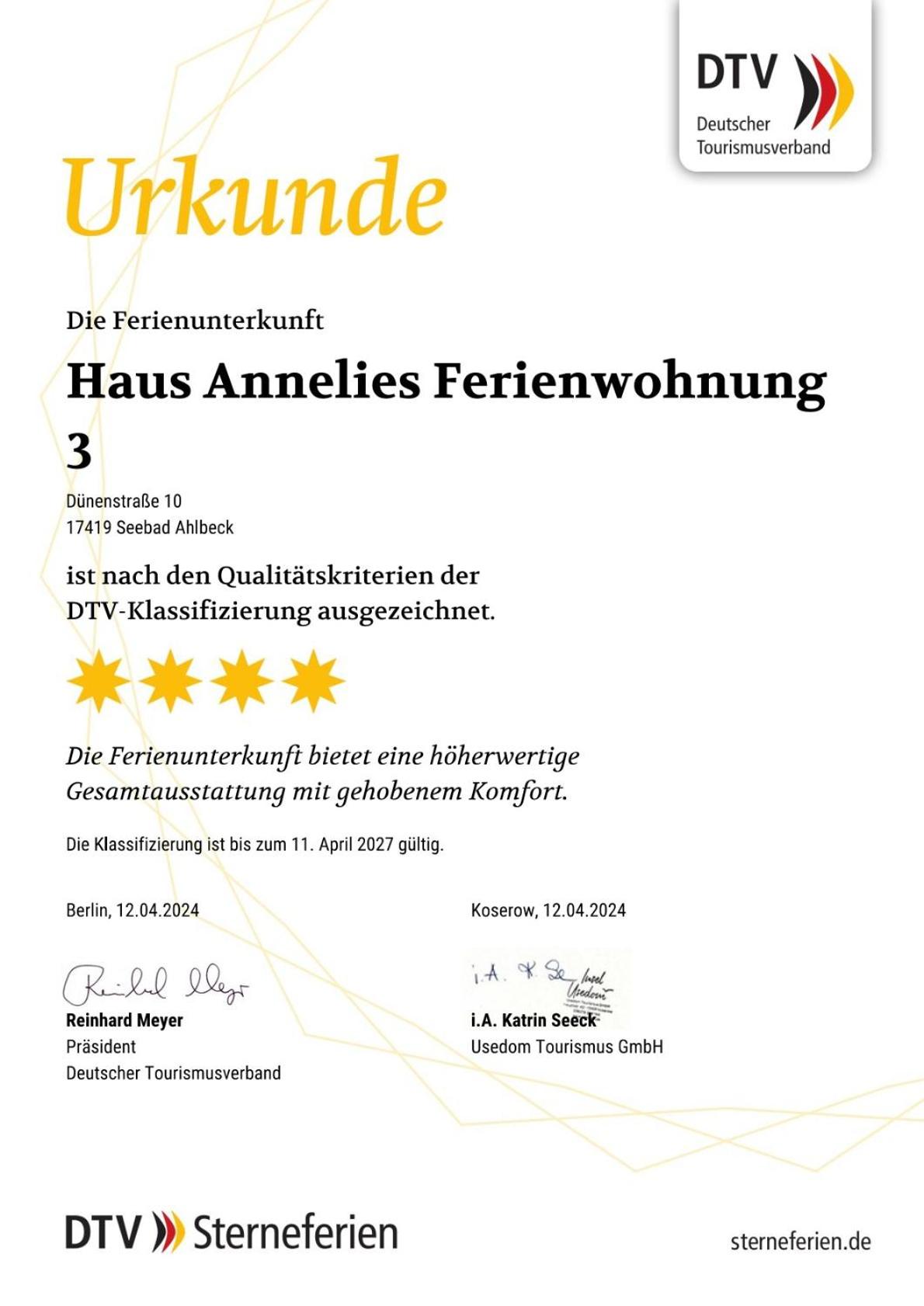 Villa Annelies 03
