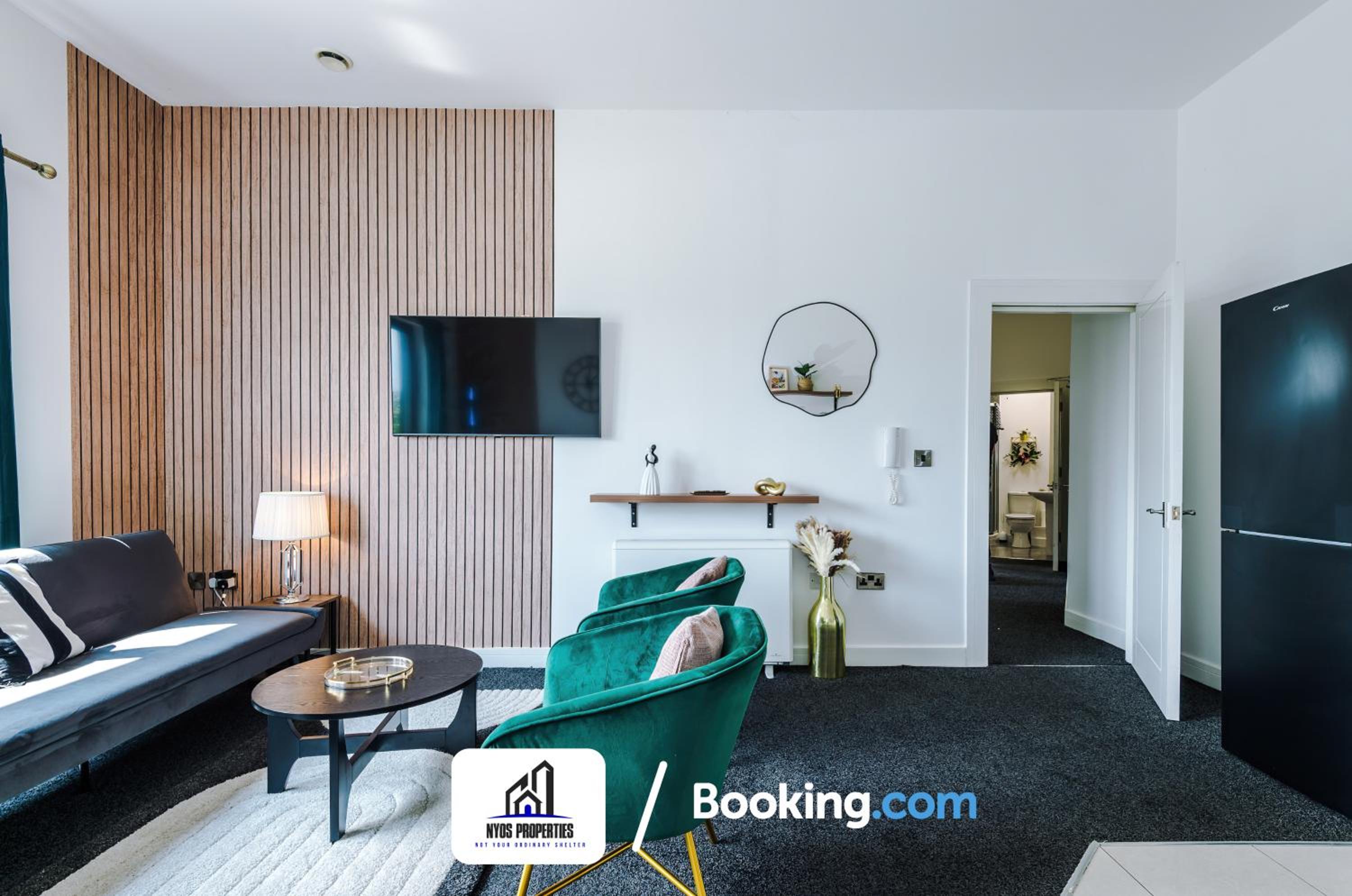 other