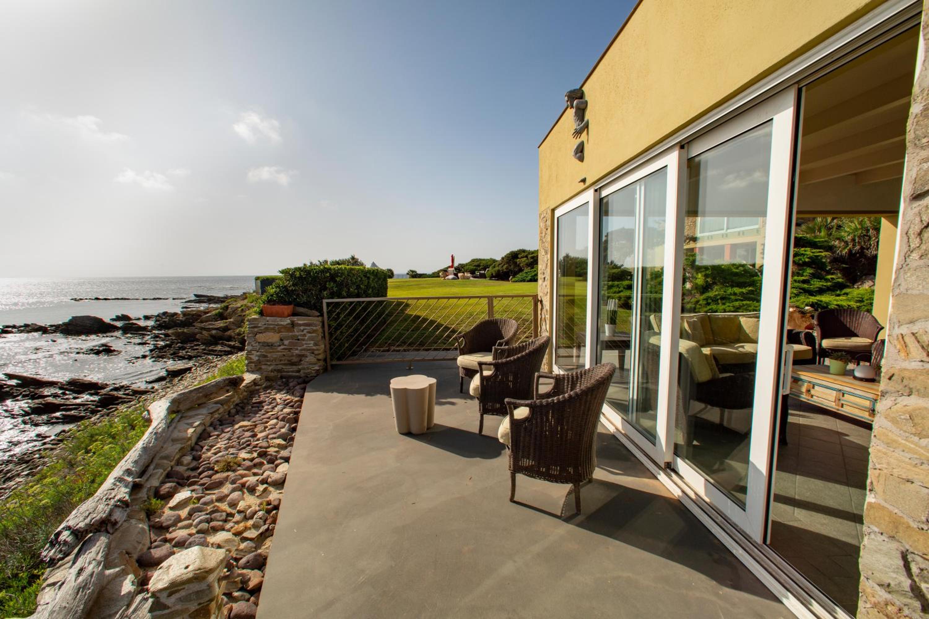 Villa Solenzana photo 3