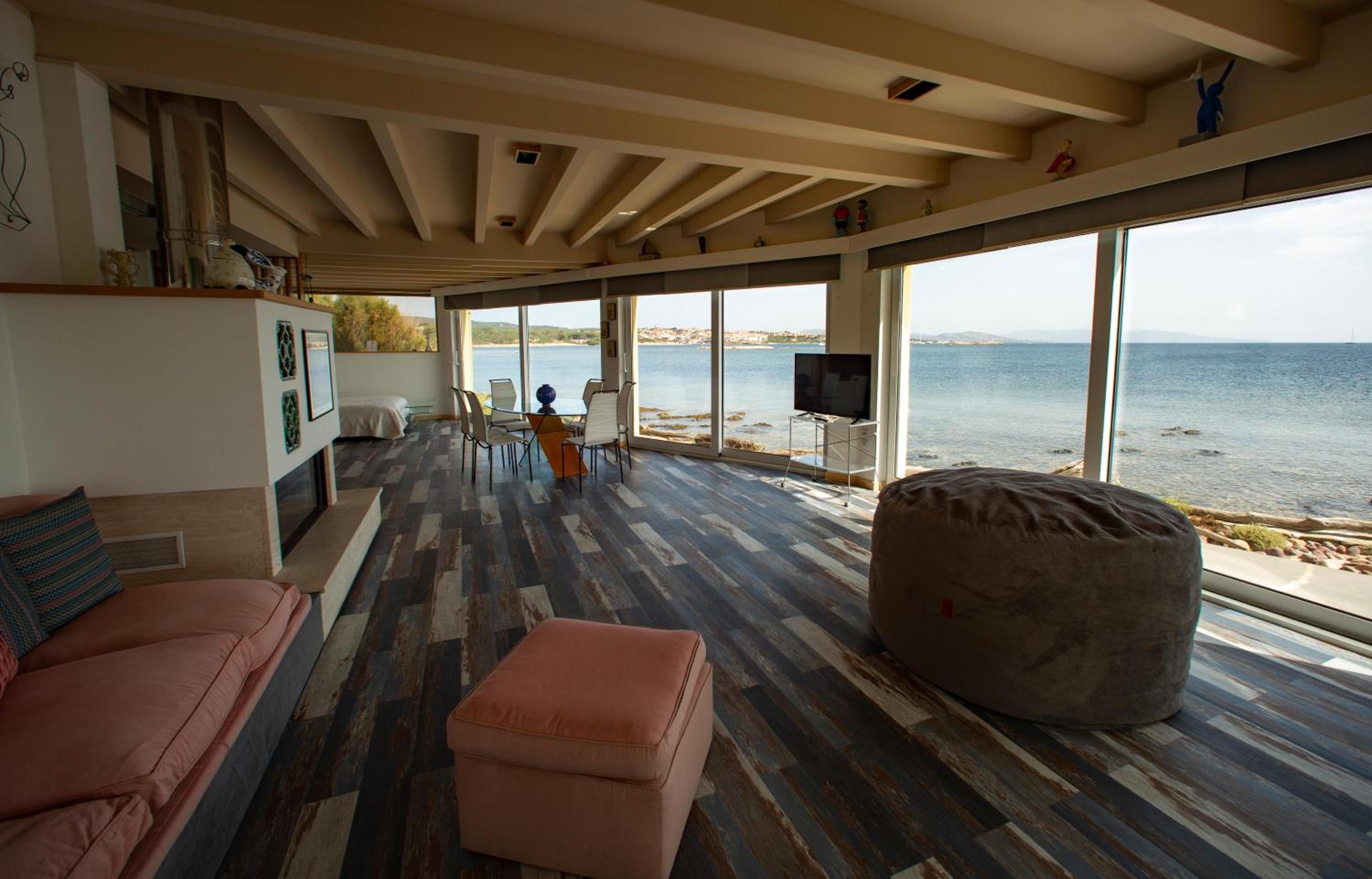 Villa Solenzana photo 4