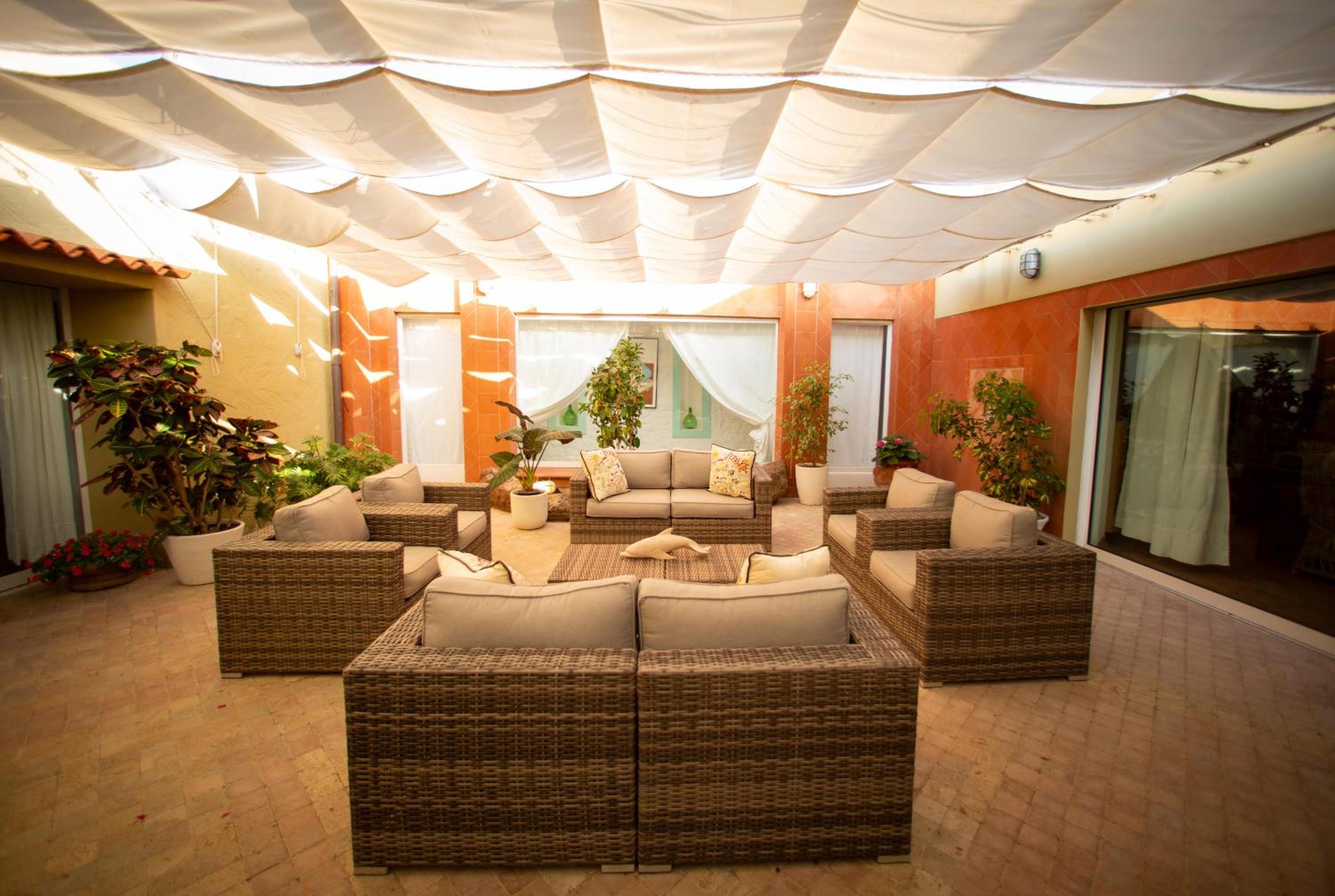 Villa Solenzana photo 5