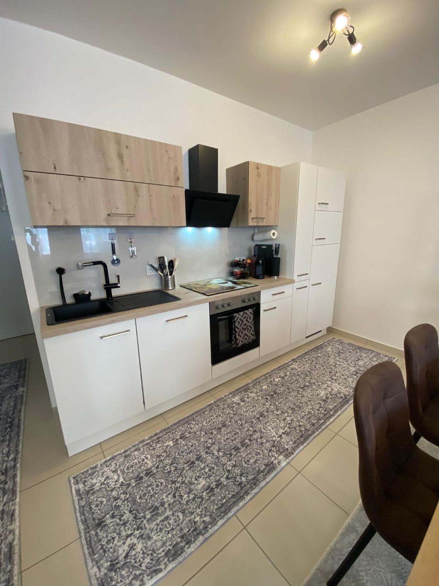 Das Schubert