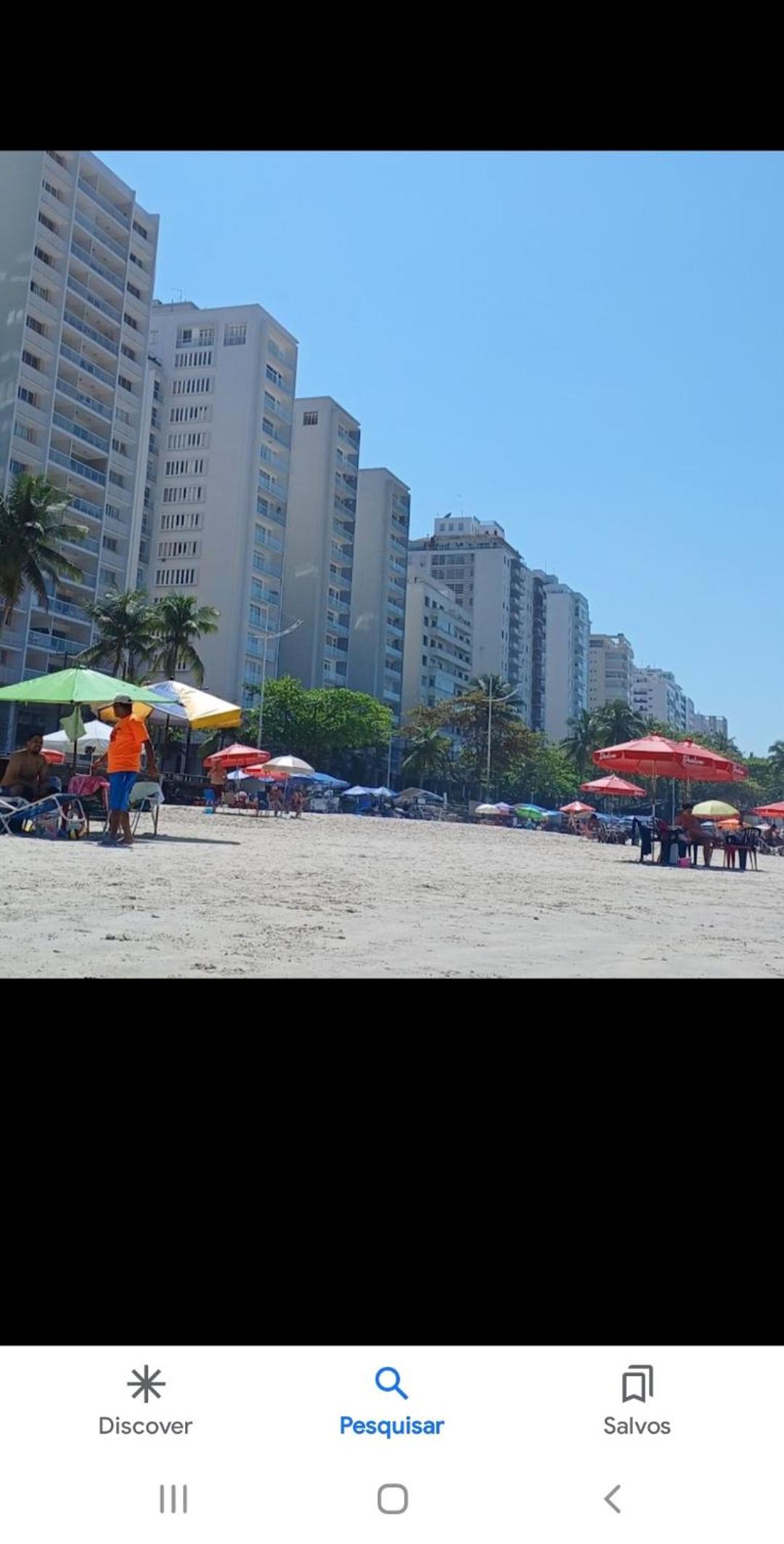 Apartamento- Oportunidade!!