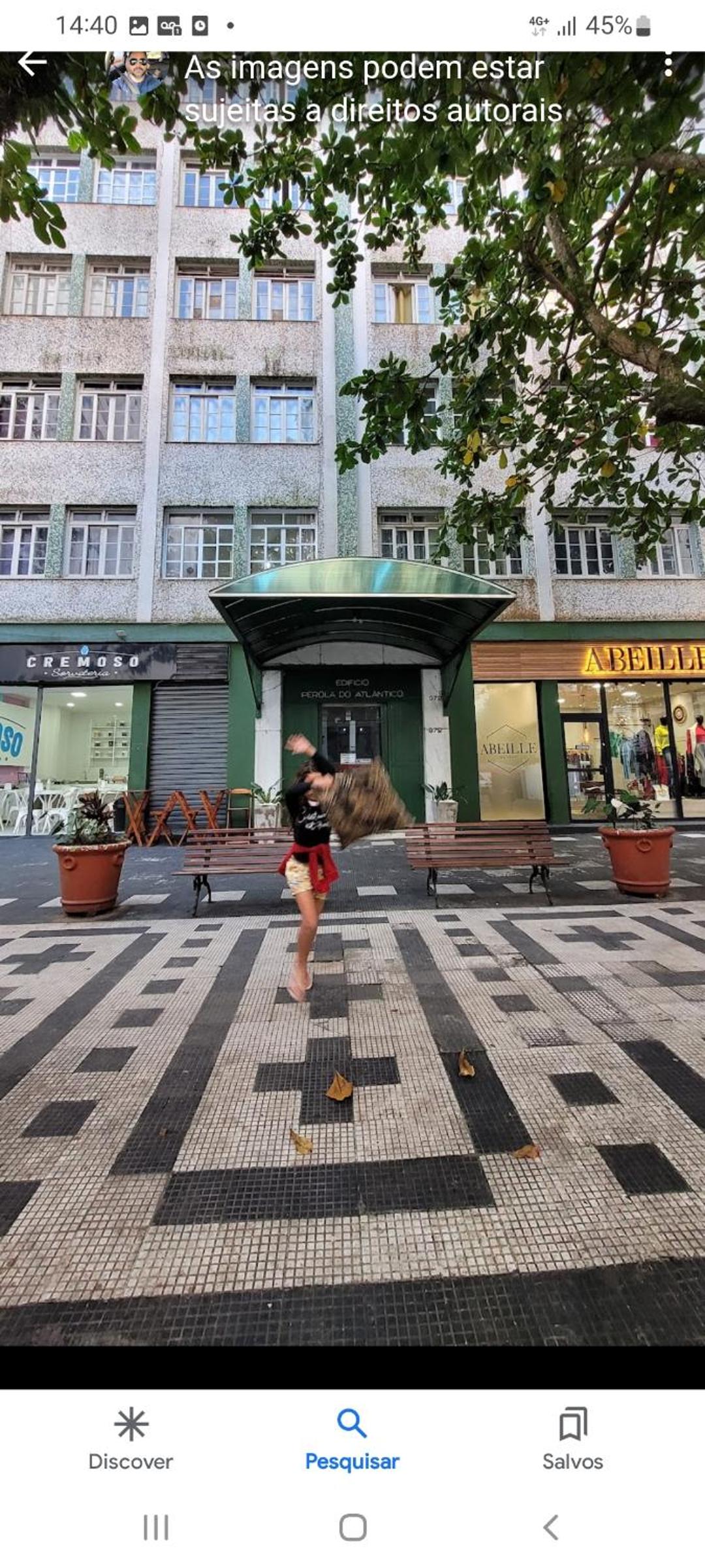 Apartamento- Oportunidade!!