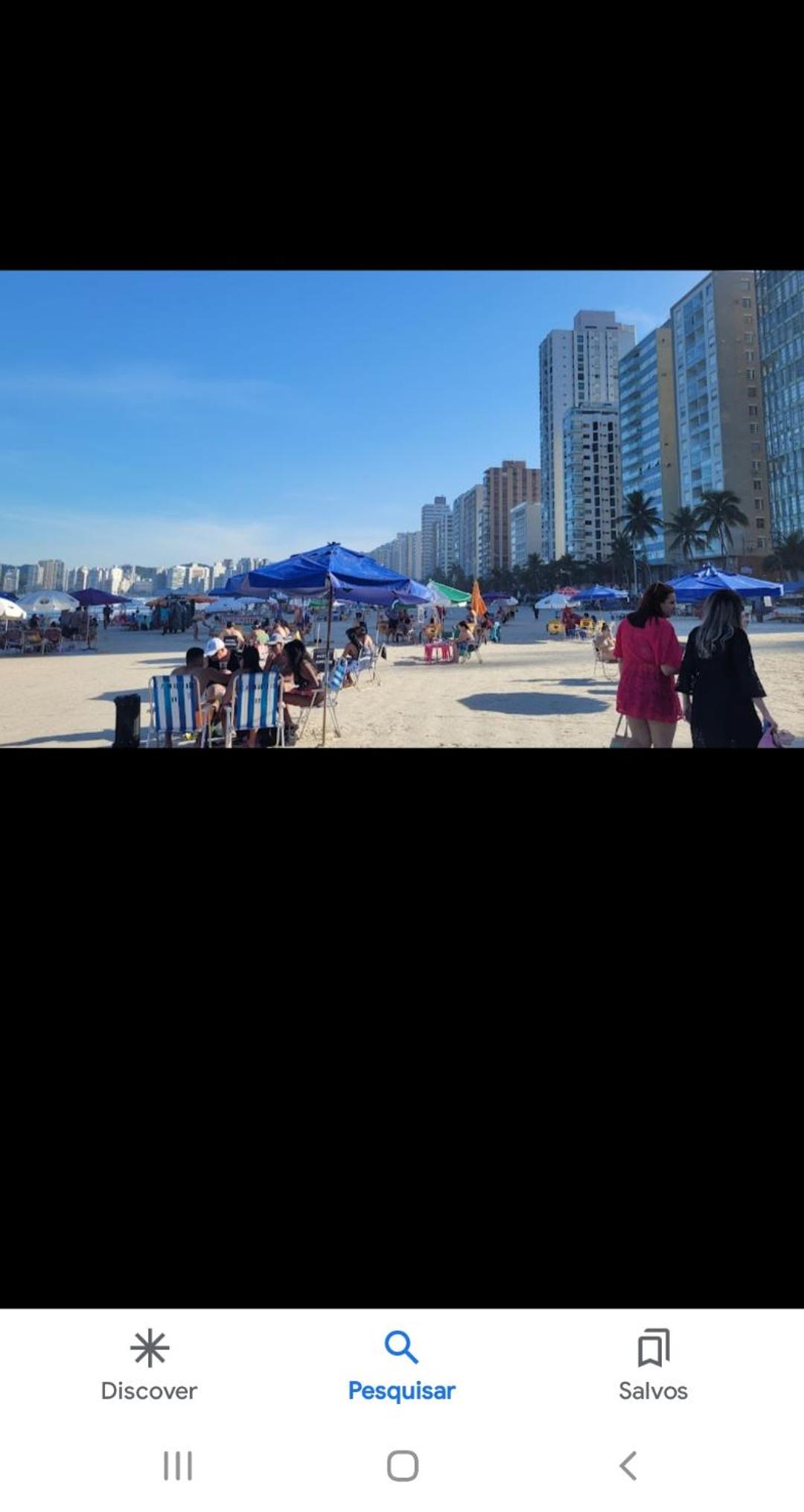 Apartamento- Oportunidade!!