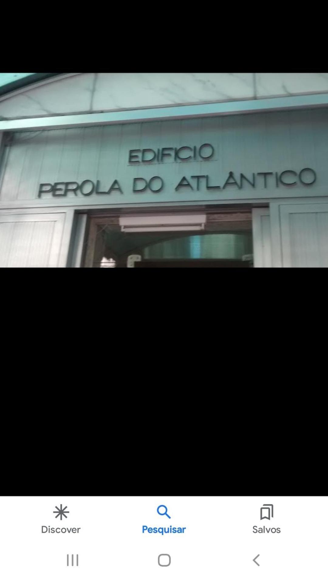 Apartamento- Oportunidade!!