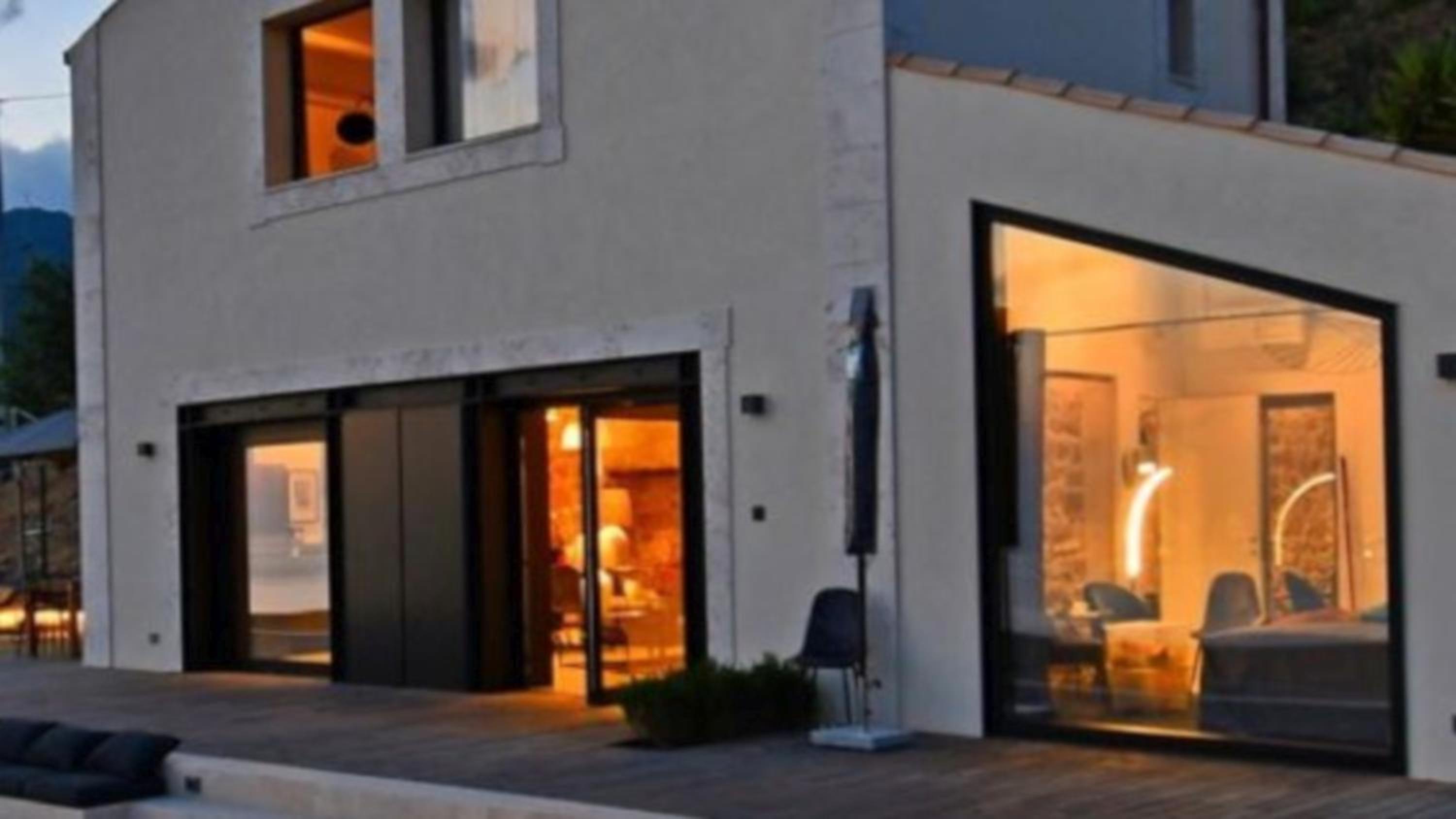 Casa Vacanze Lancenia Cefalu