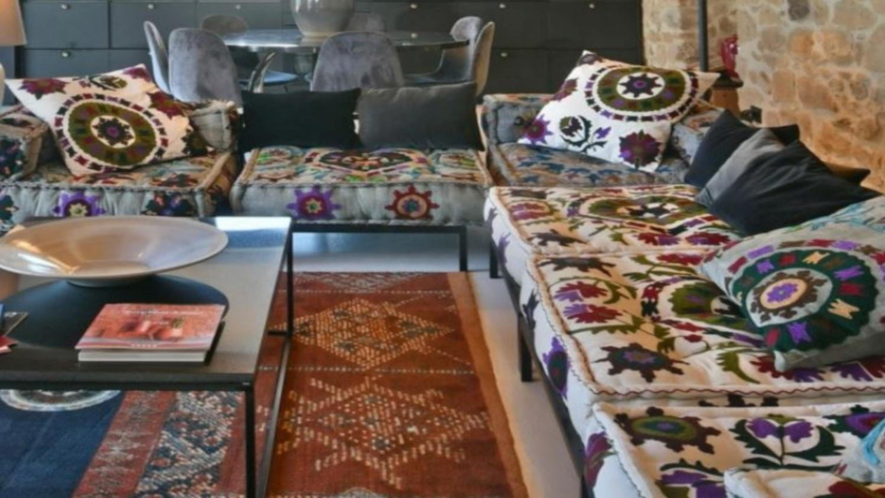 Casa Vacanze Lancenia Cefalu
