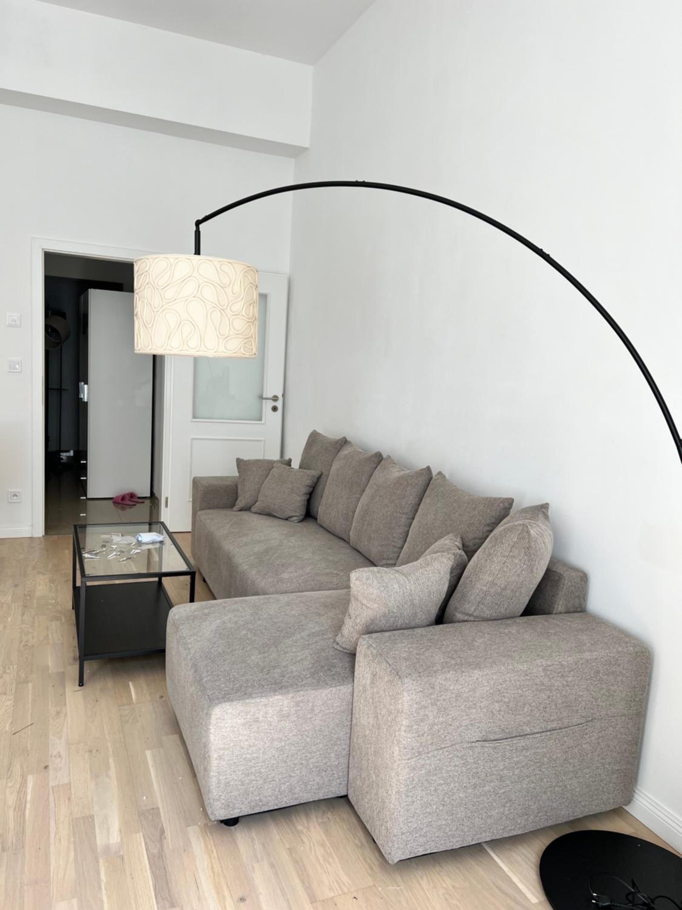 The Best Apartments