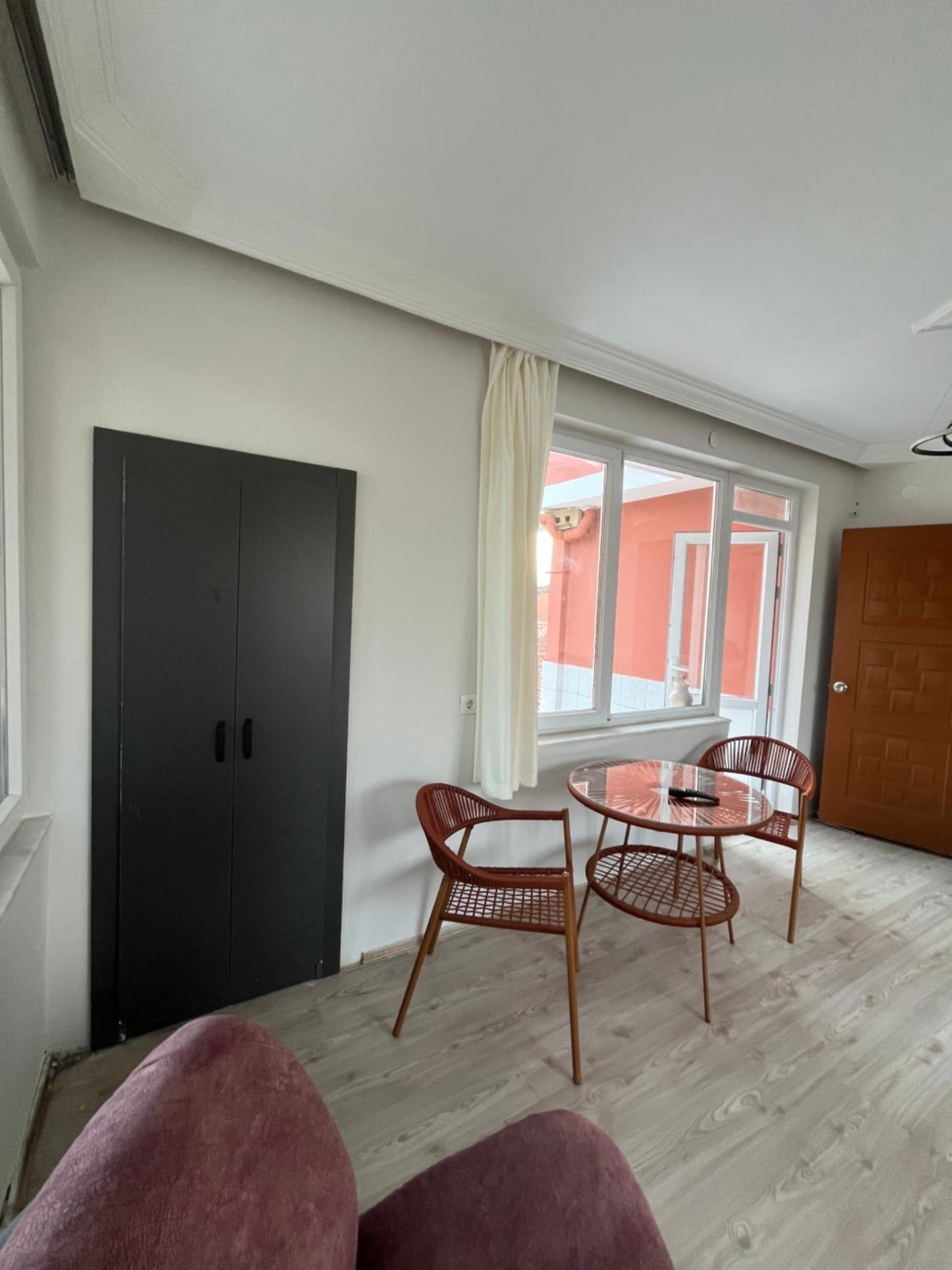 Erkal Pension - Image 20