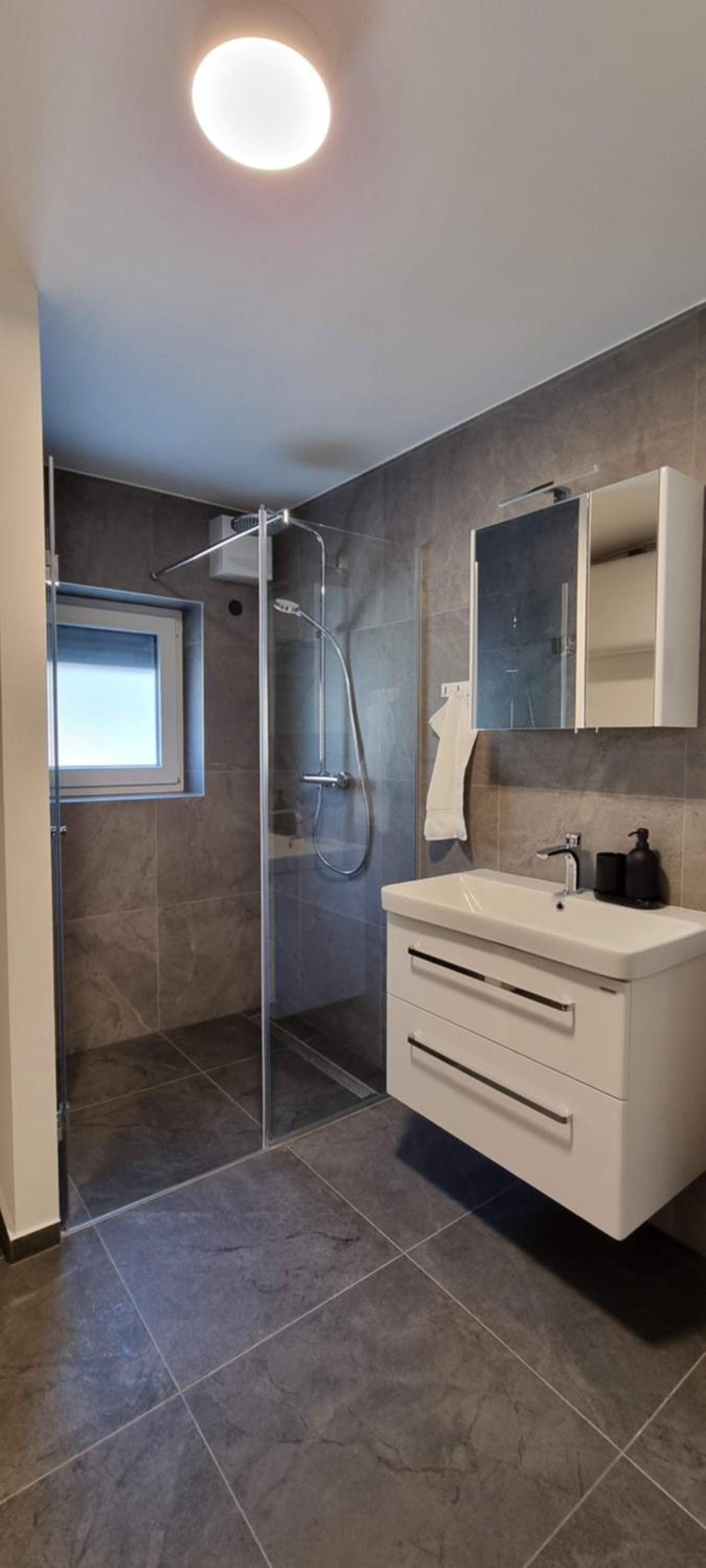 Naia Apartments
