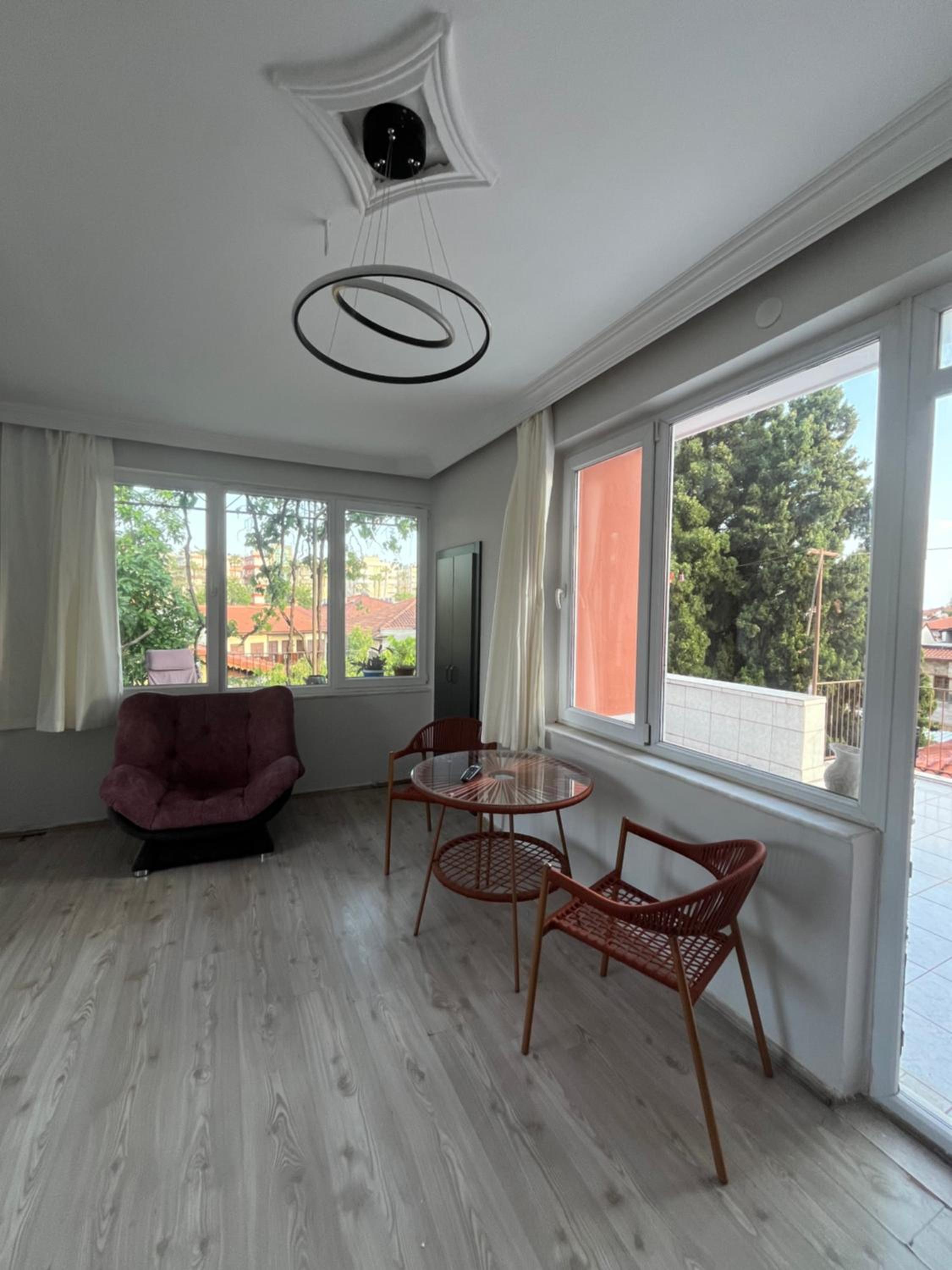 Erkal Pension - Image 19