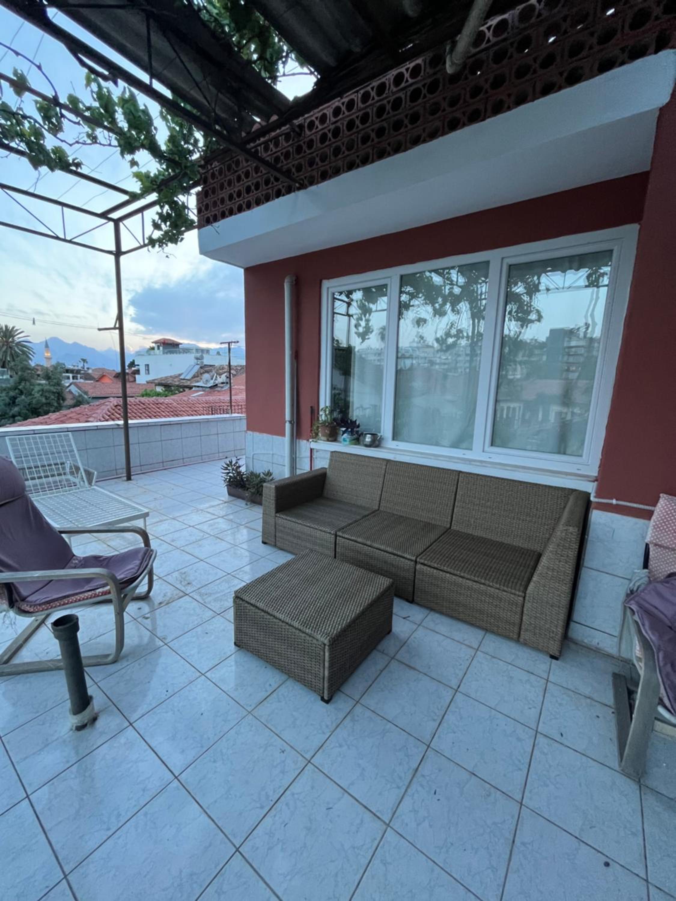 Erkal Pension - Image 18