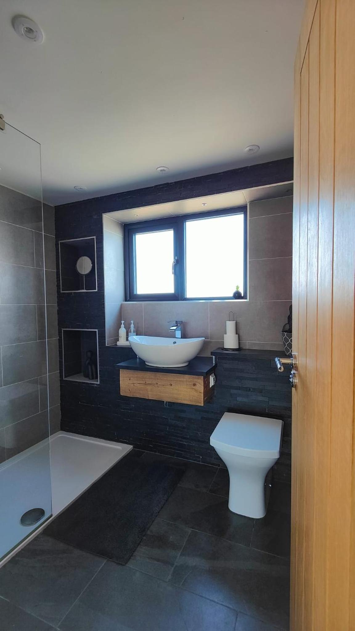 Photo 62