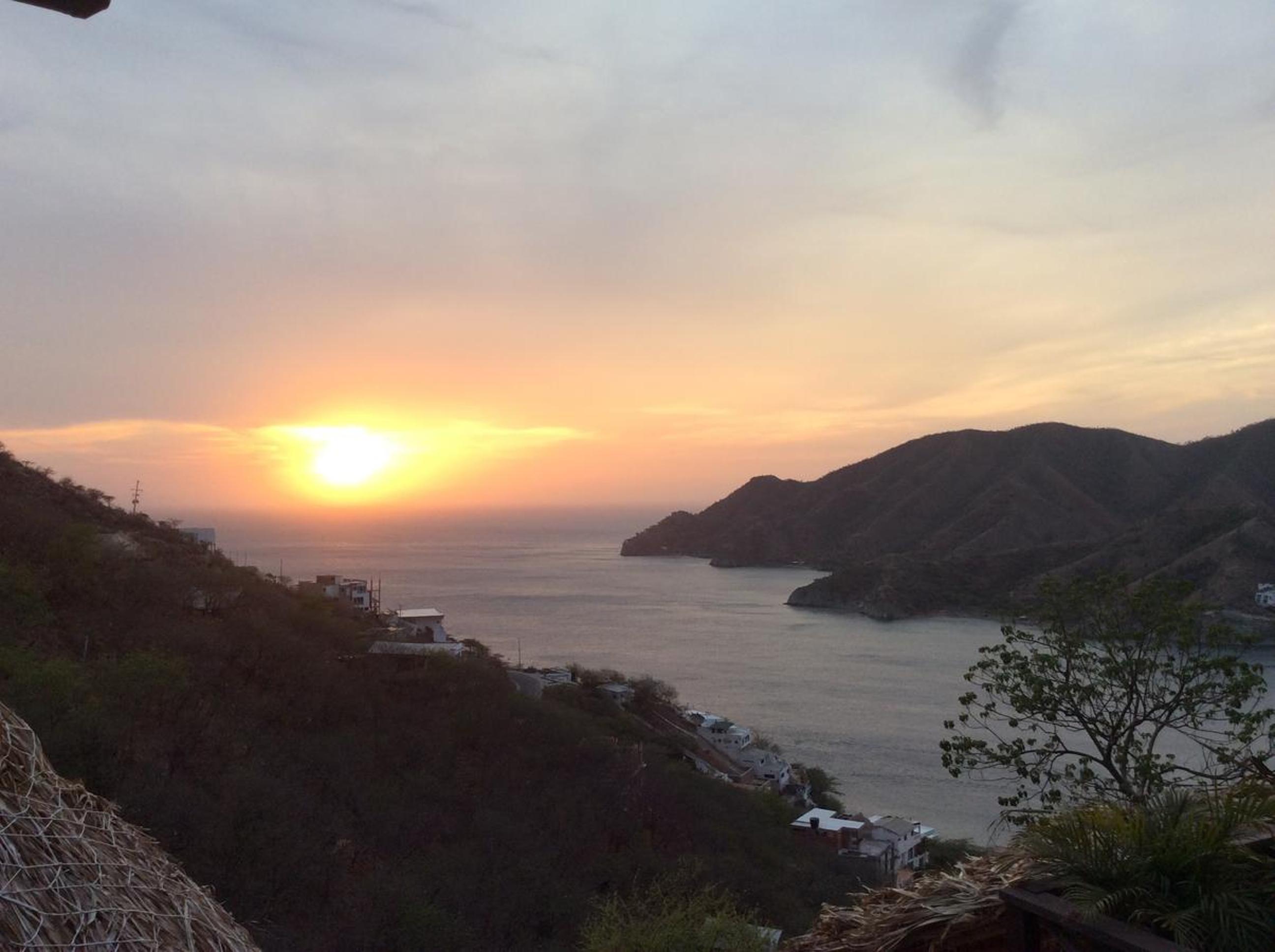 Hostal Casa Horizonte - Property Image 75