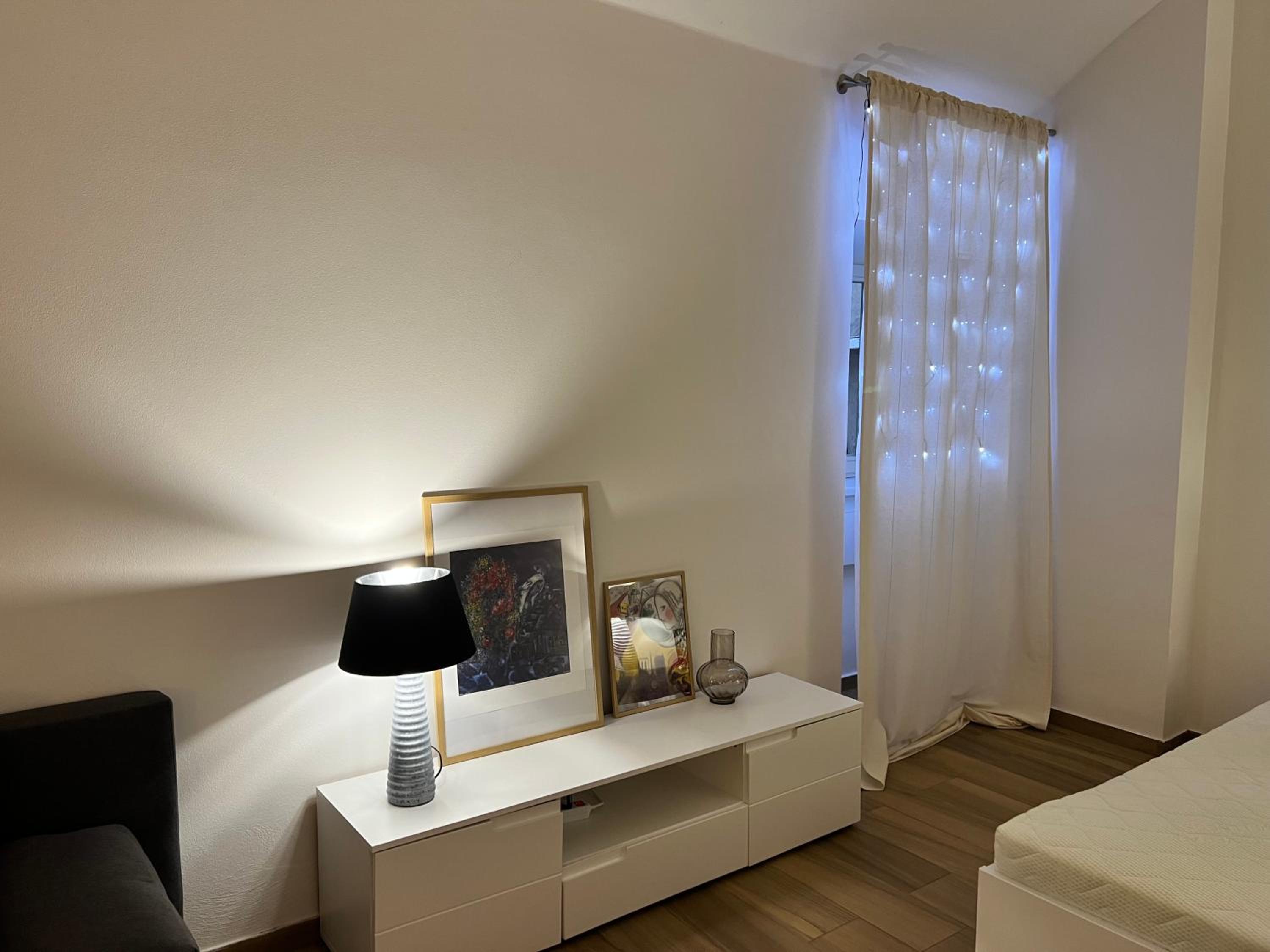 The Best Apartments