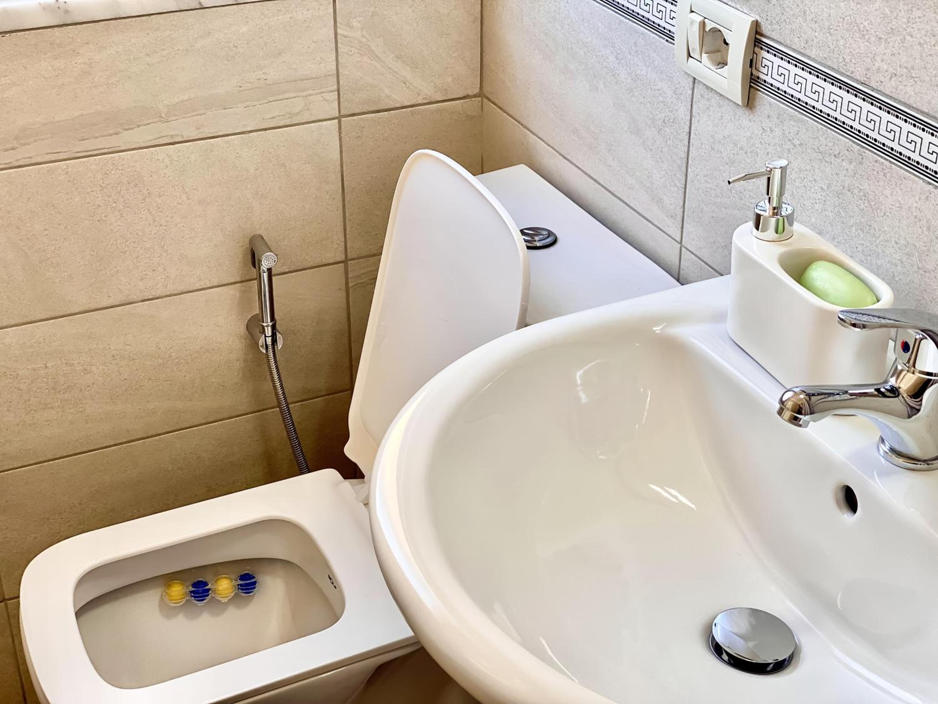 Northgate Apart-Villa photo 2