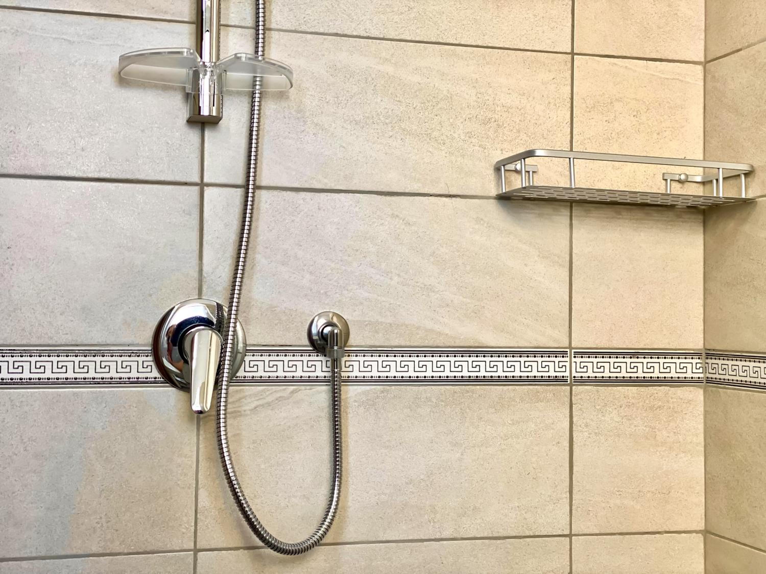 Northgate Apart-Villa photo 3