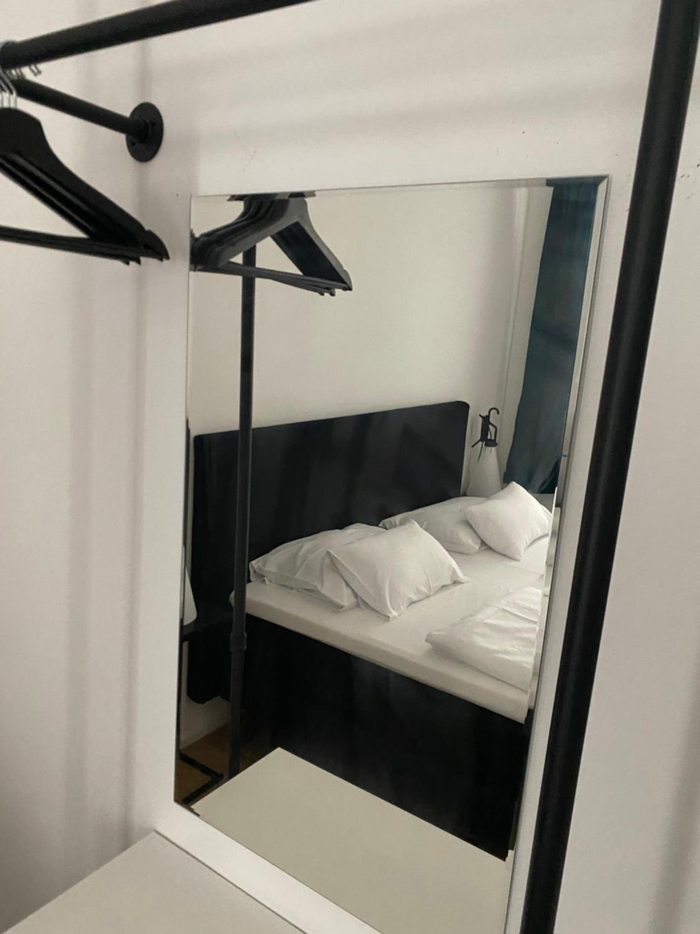 Design Apartment in the Centre of Vienna